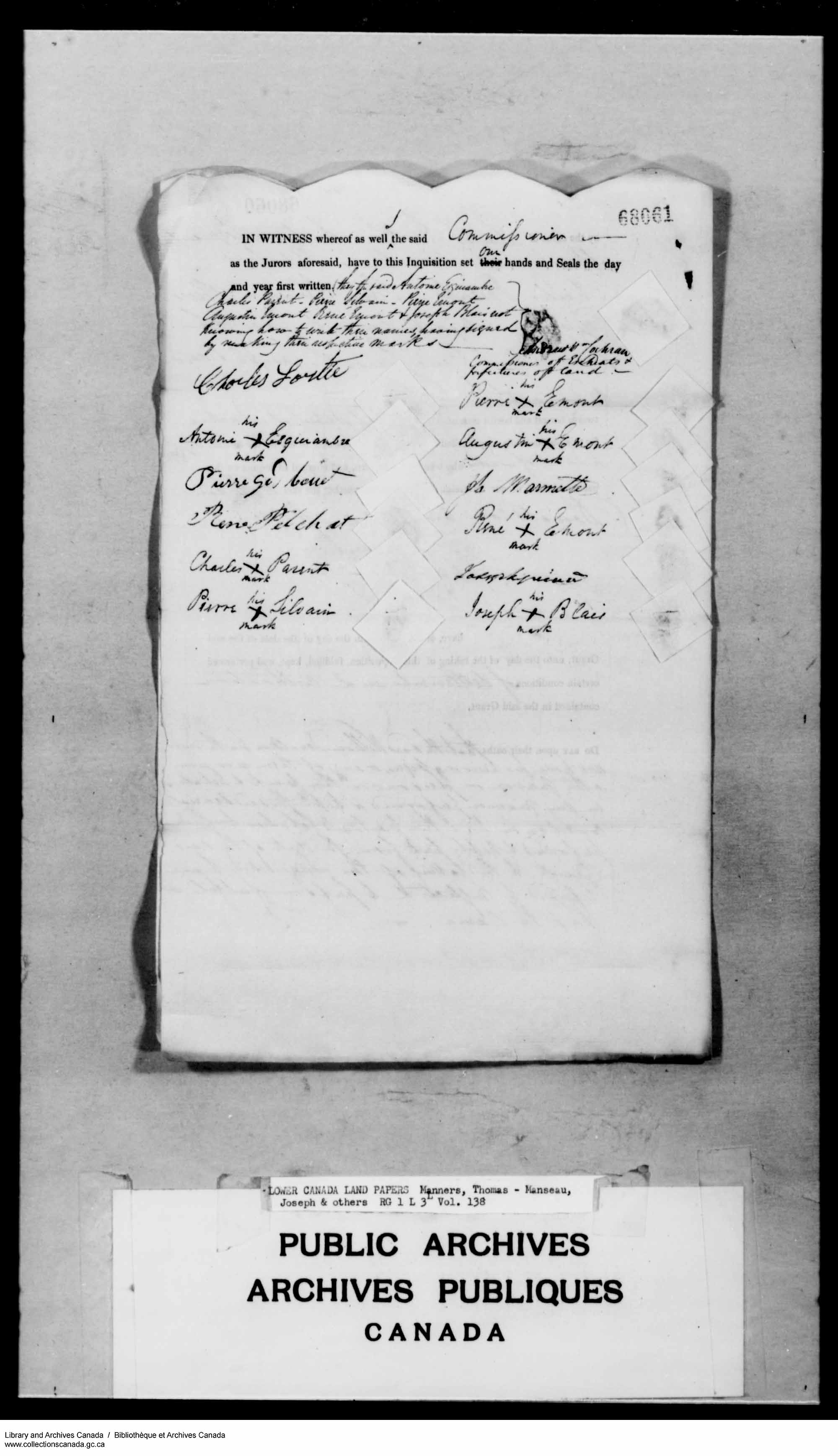 Digitized page of  for Image No.: e008713302