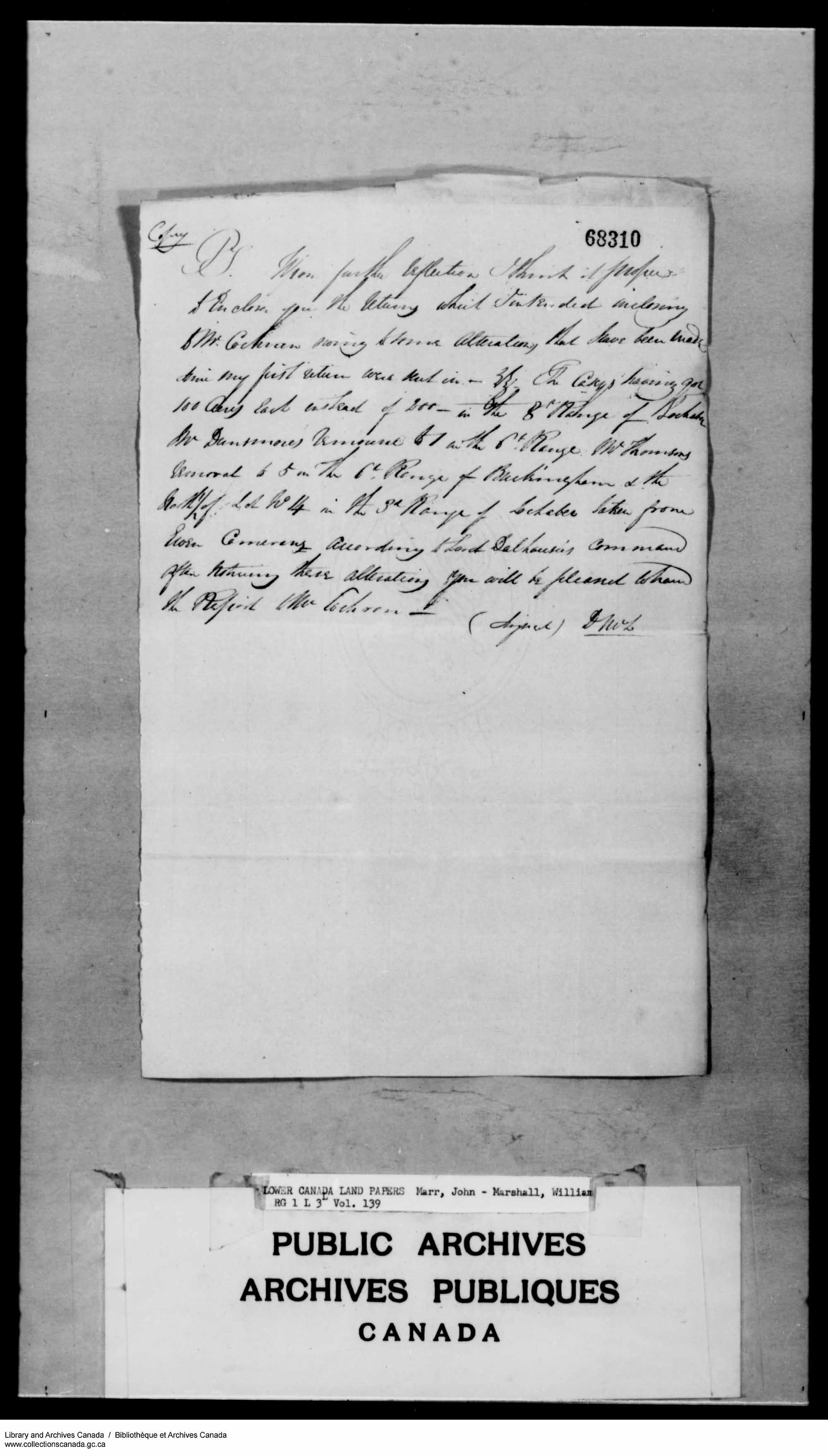 Digitized page of  for Image No.: e008713566