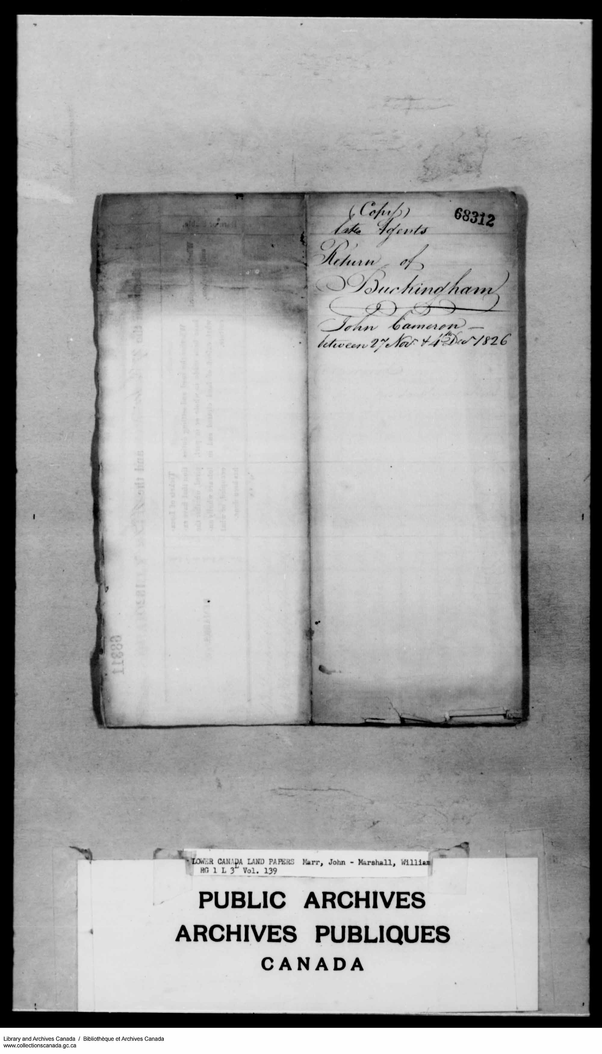 Digitized page of  for Image No.: e008713568