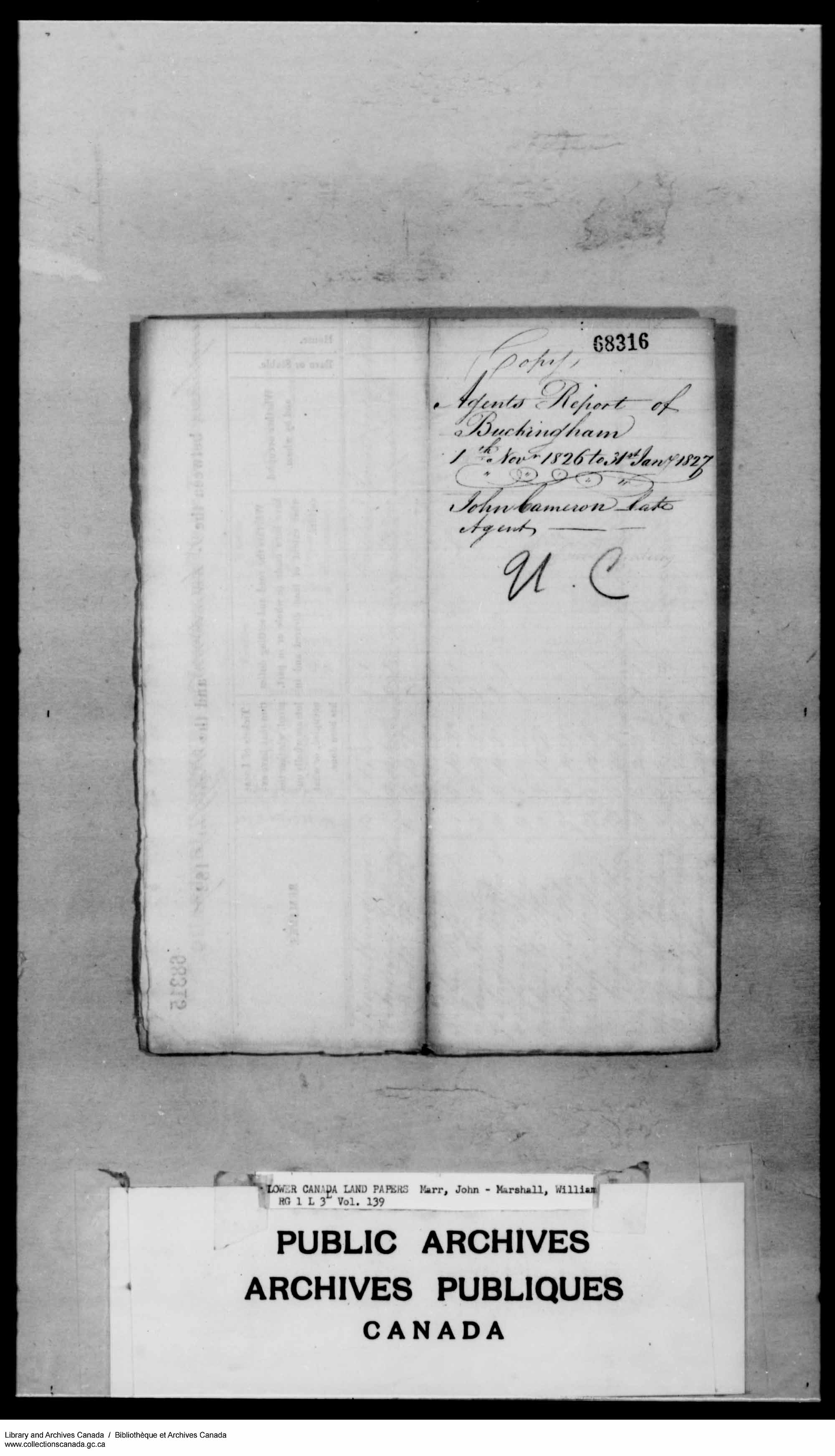Digitized page of  for Image No.: e008713572