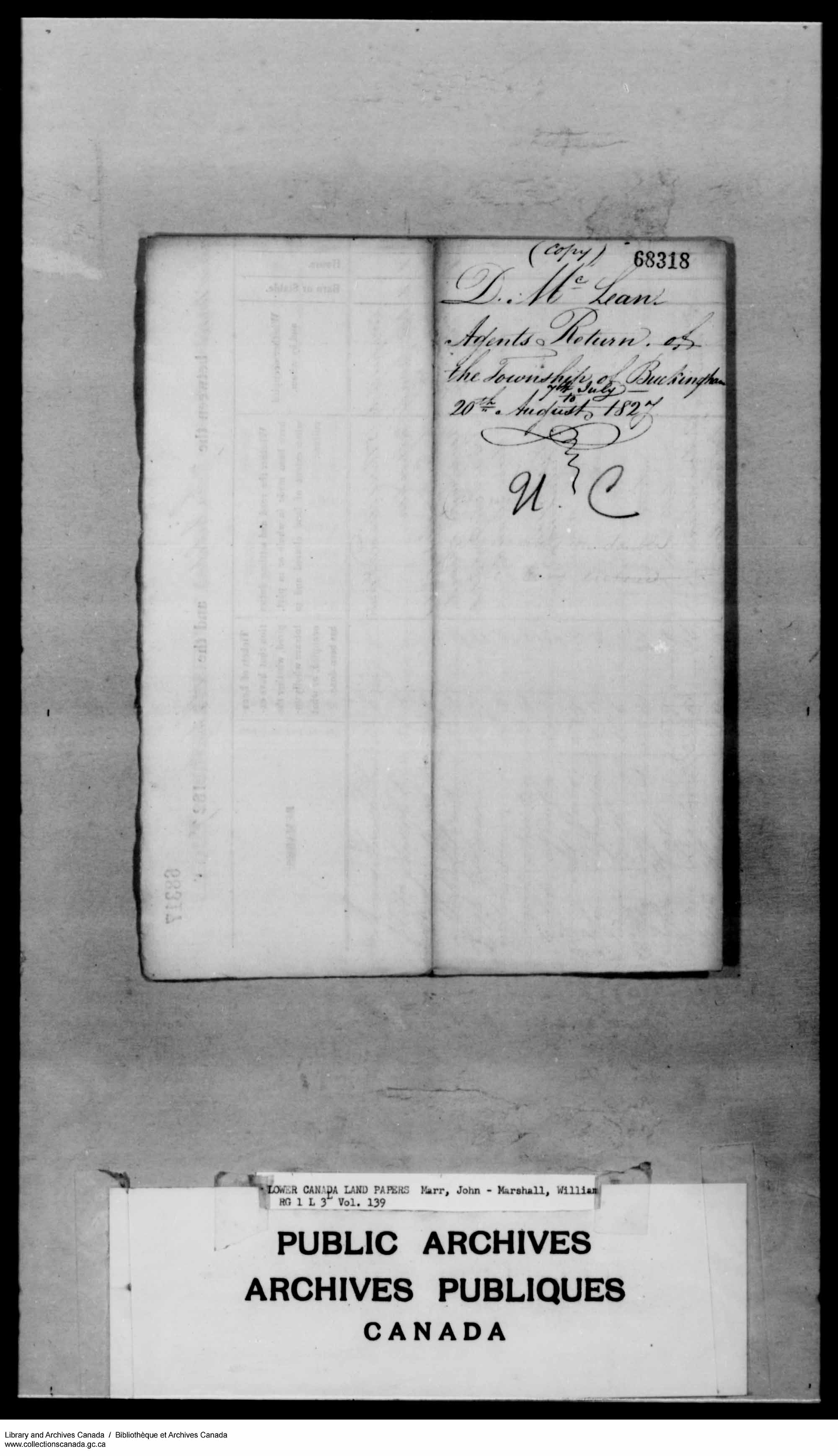 Digitized page of  for Image No.: e008713574
