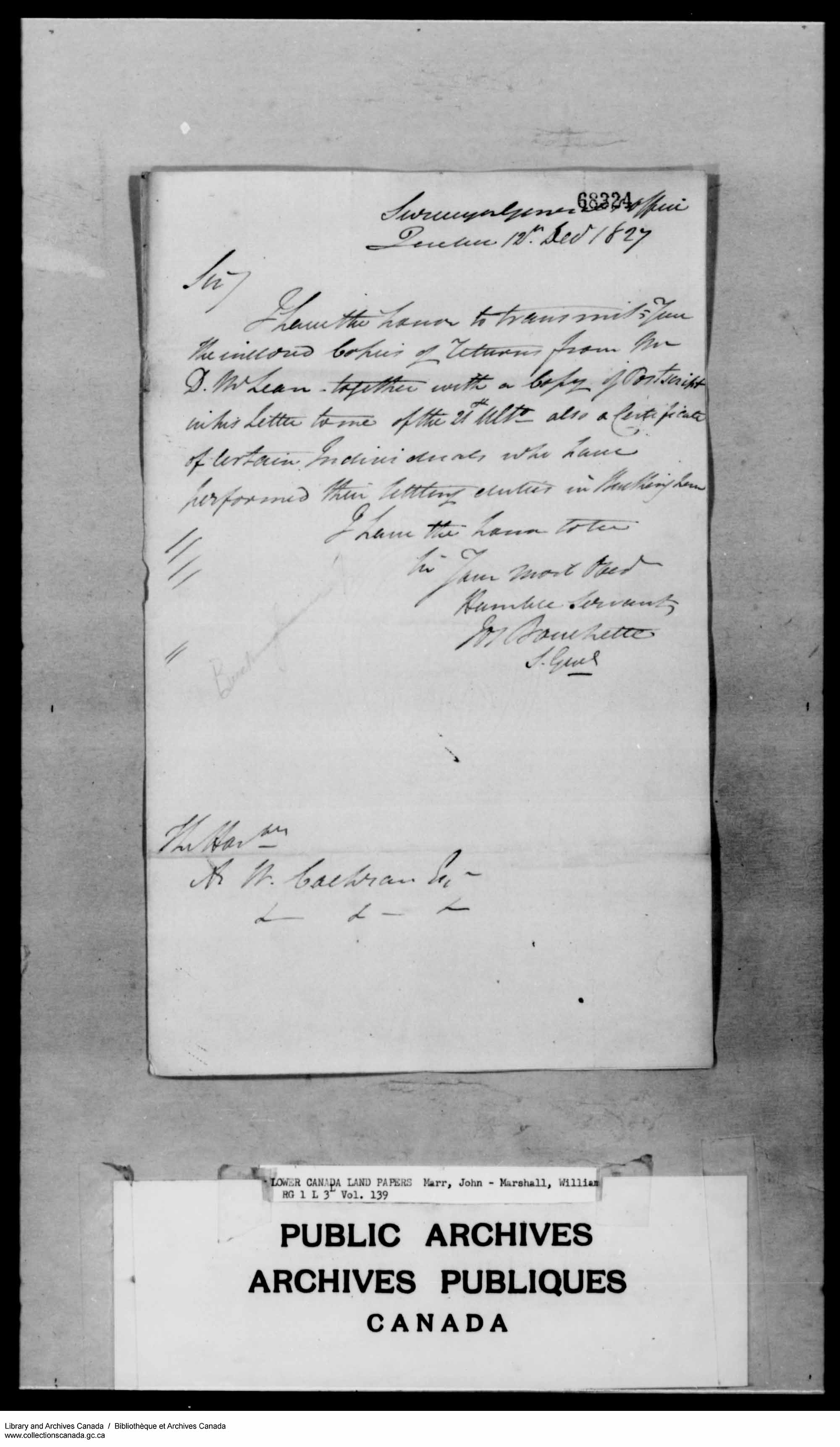 Digitized page of  for Image No.: e008713580