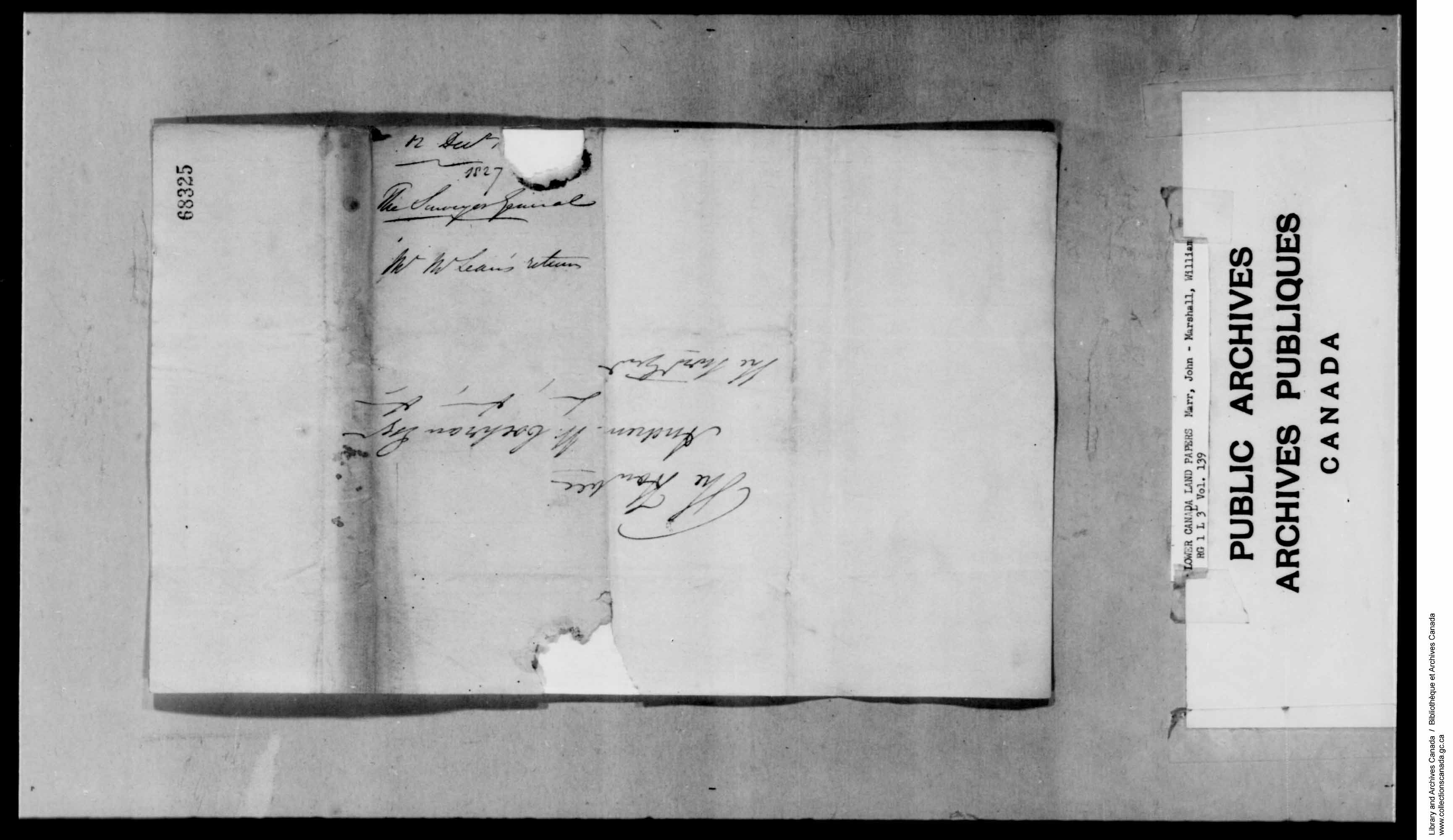 Digitized page of  for Image No.: e008713581