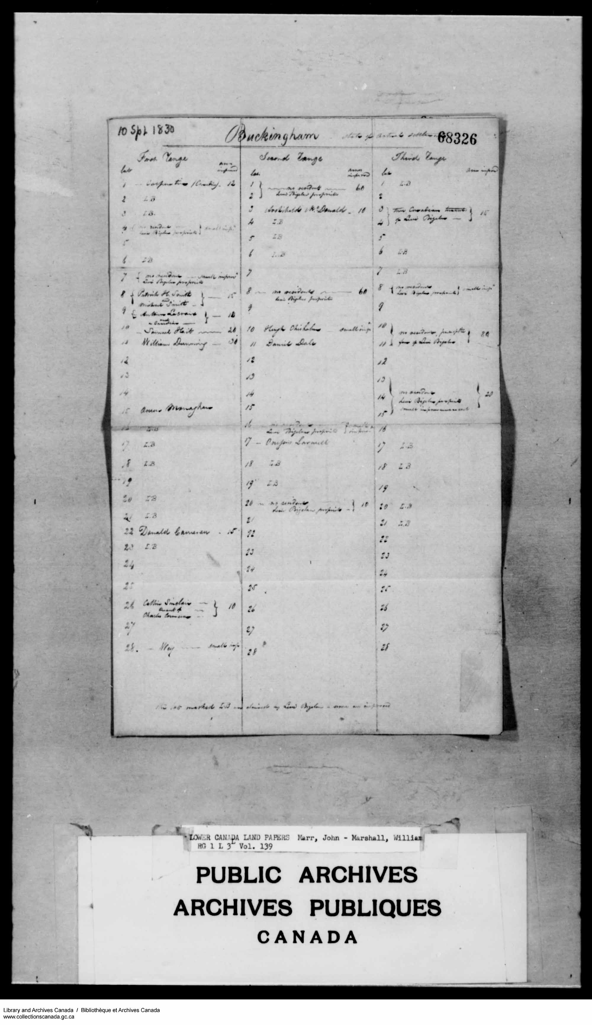 Digitized page of  for Image No.: e008713582