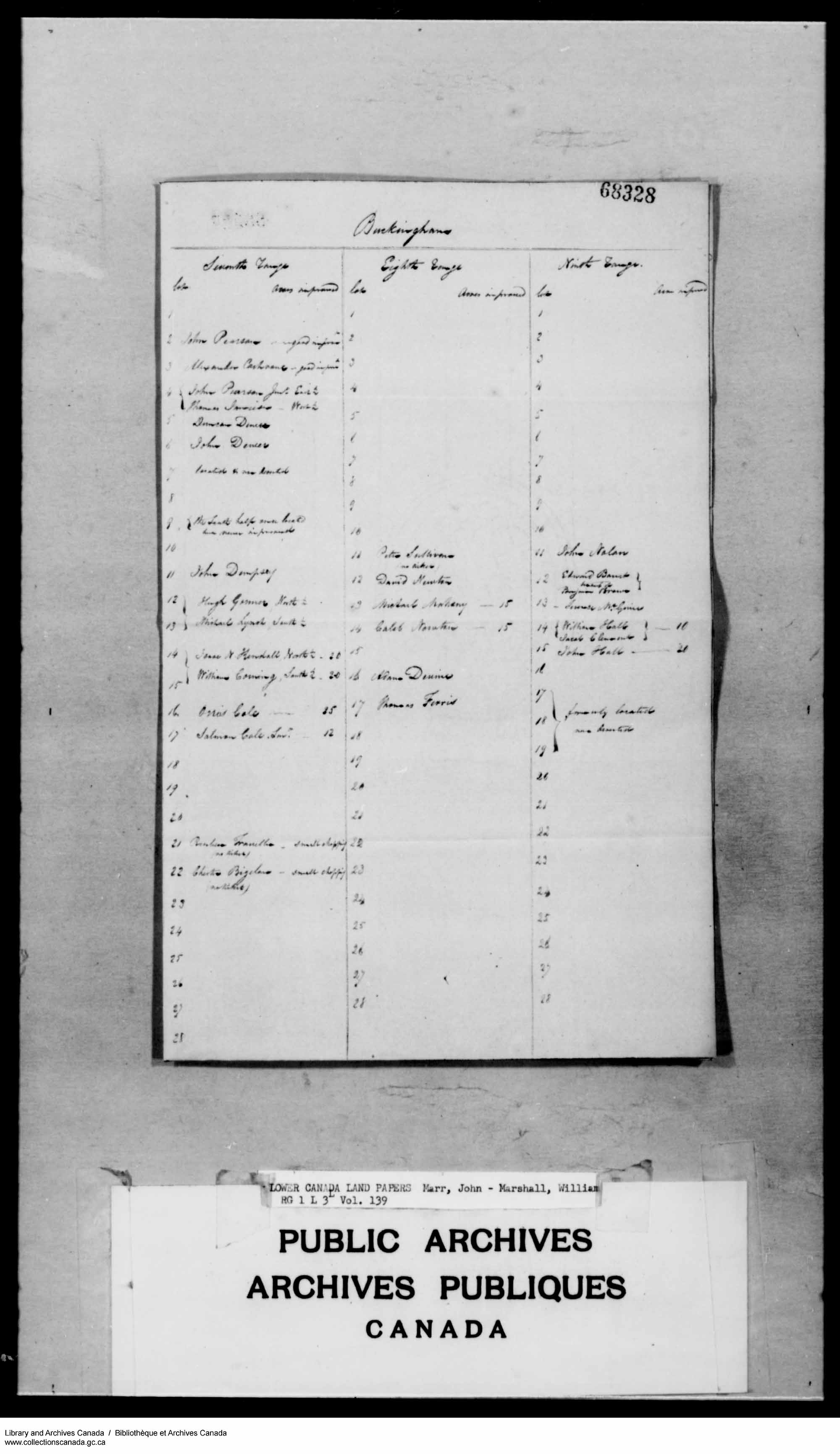 Digitized page of  for Image No.: e008713584