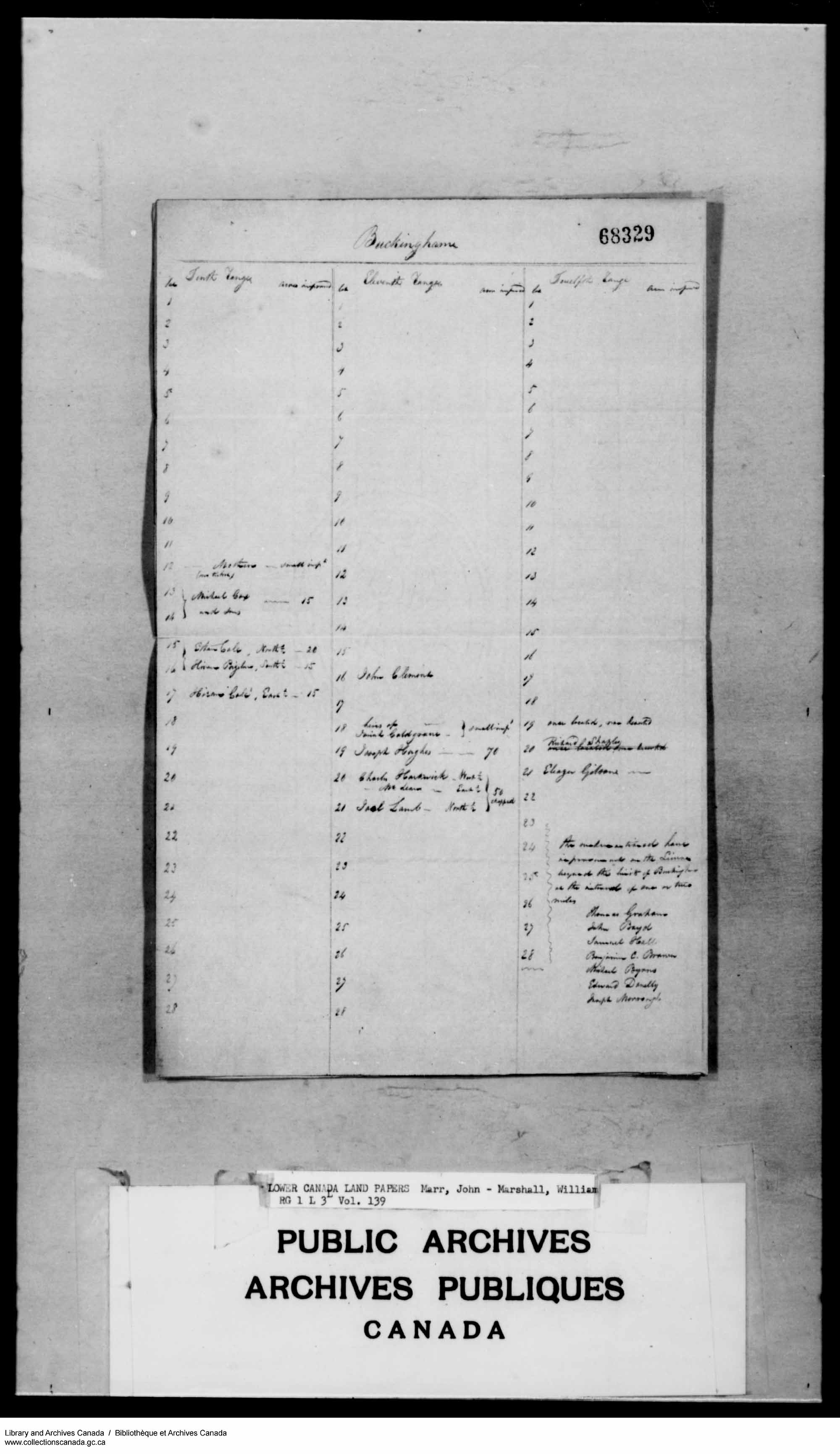 Digitized page of  for Image No.: e008713585
