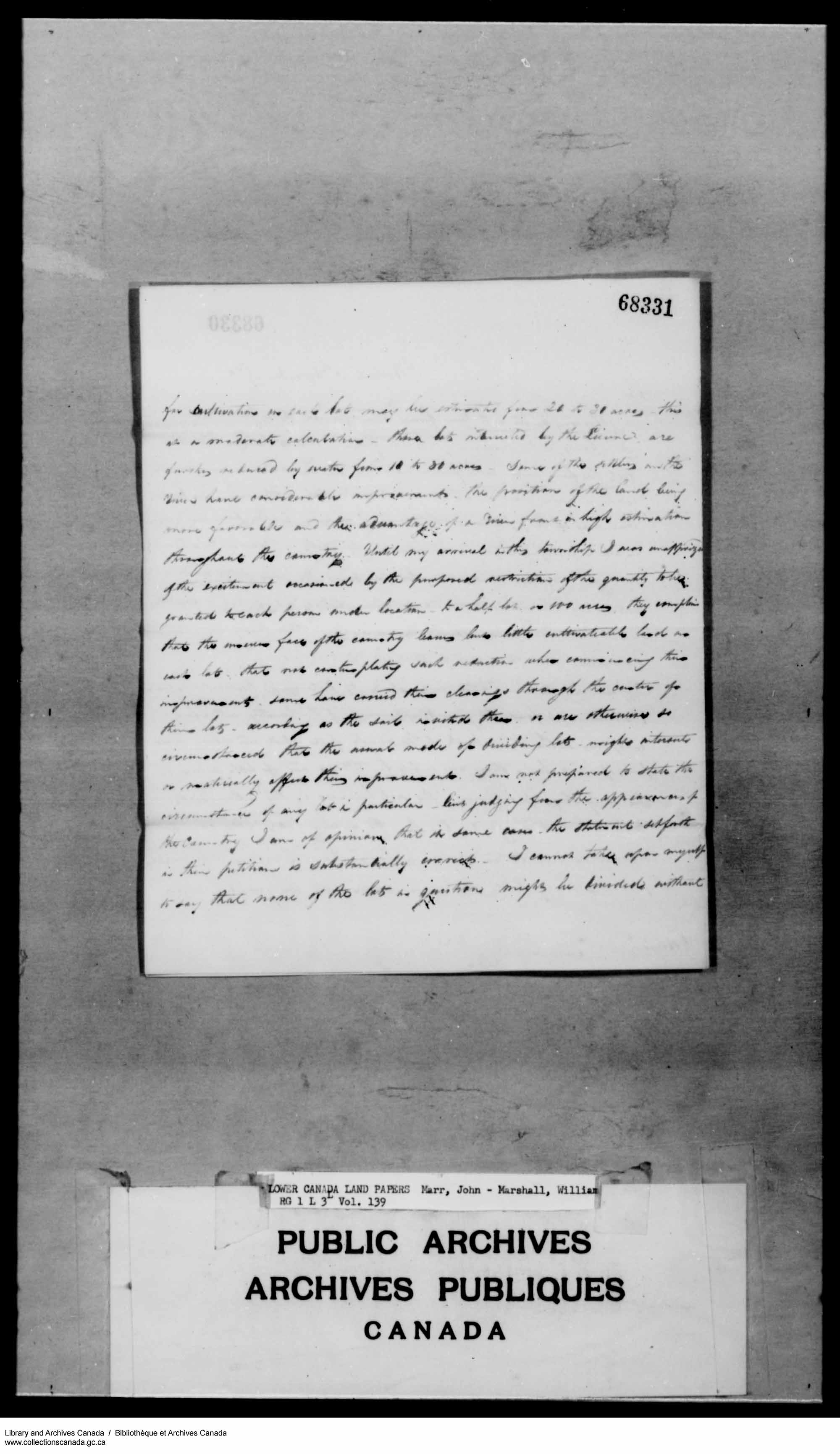 Digitized page of  for Image No.: e008713587