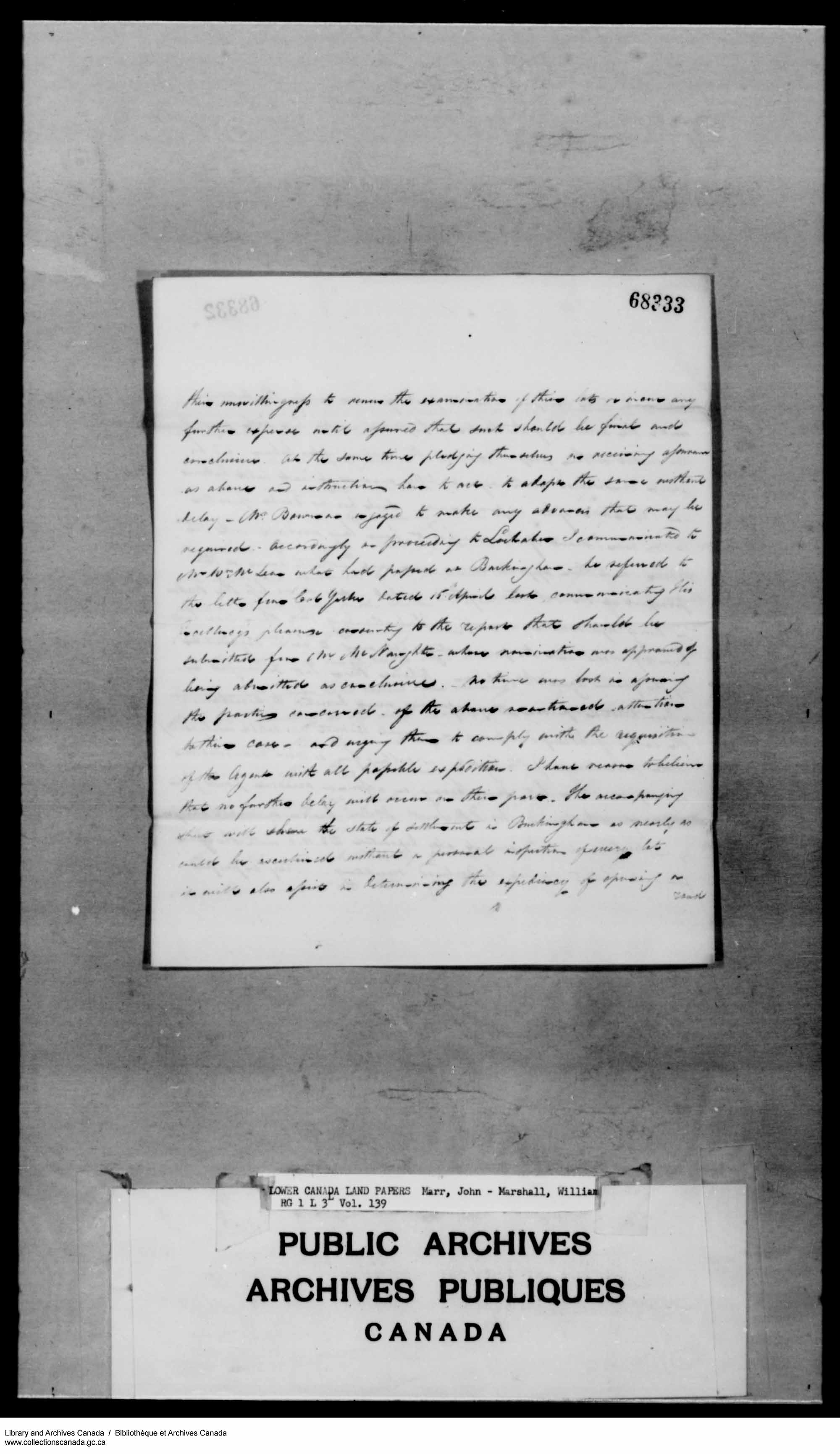 Digitized page of  for Image No.: e008713589