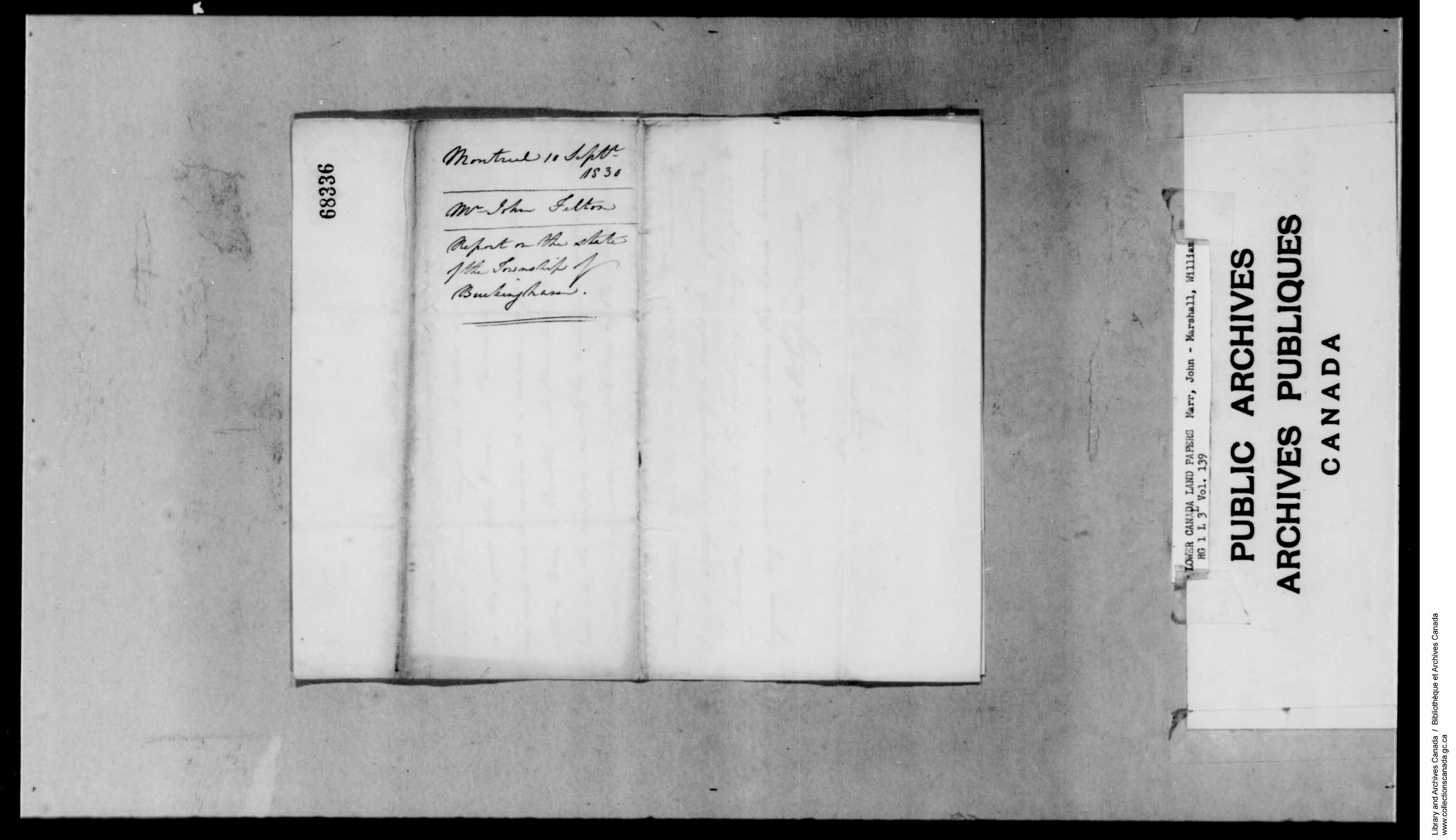 Digitized page of  for Image No.: e008713592