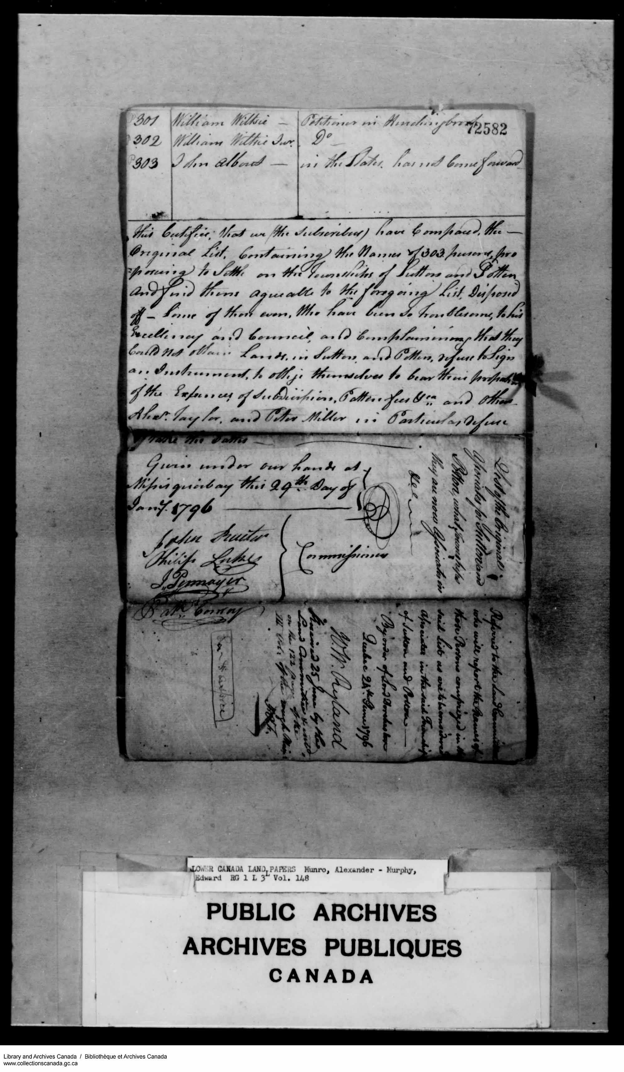 Digitized page of  for Image No.: e008718208