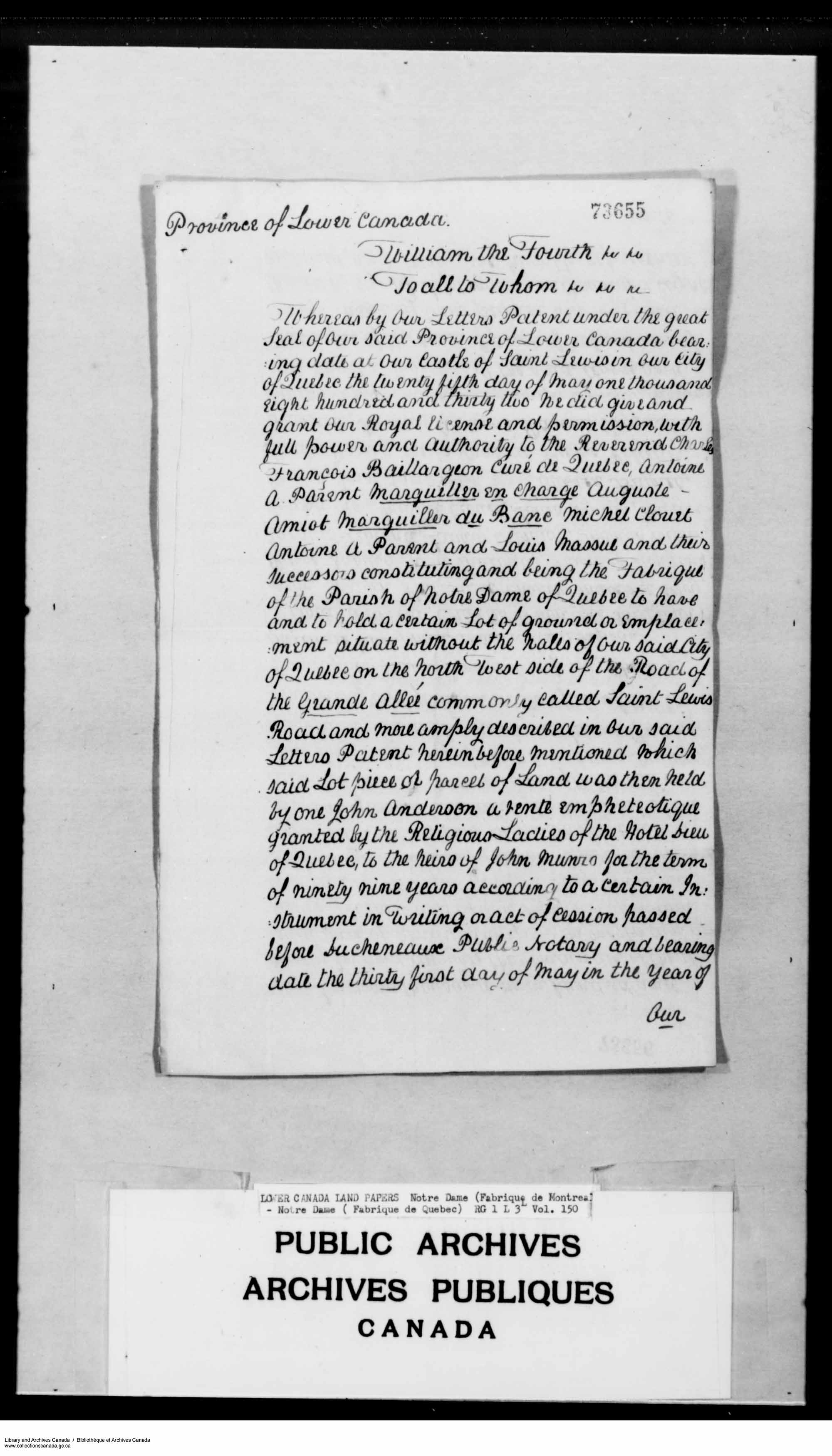 Digitized page of  for Image No.: e008719408