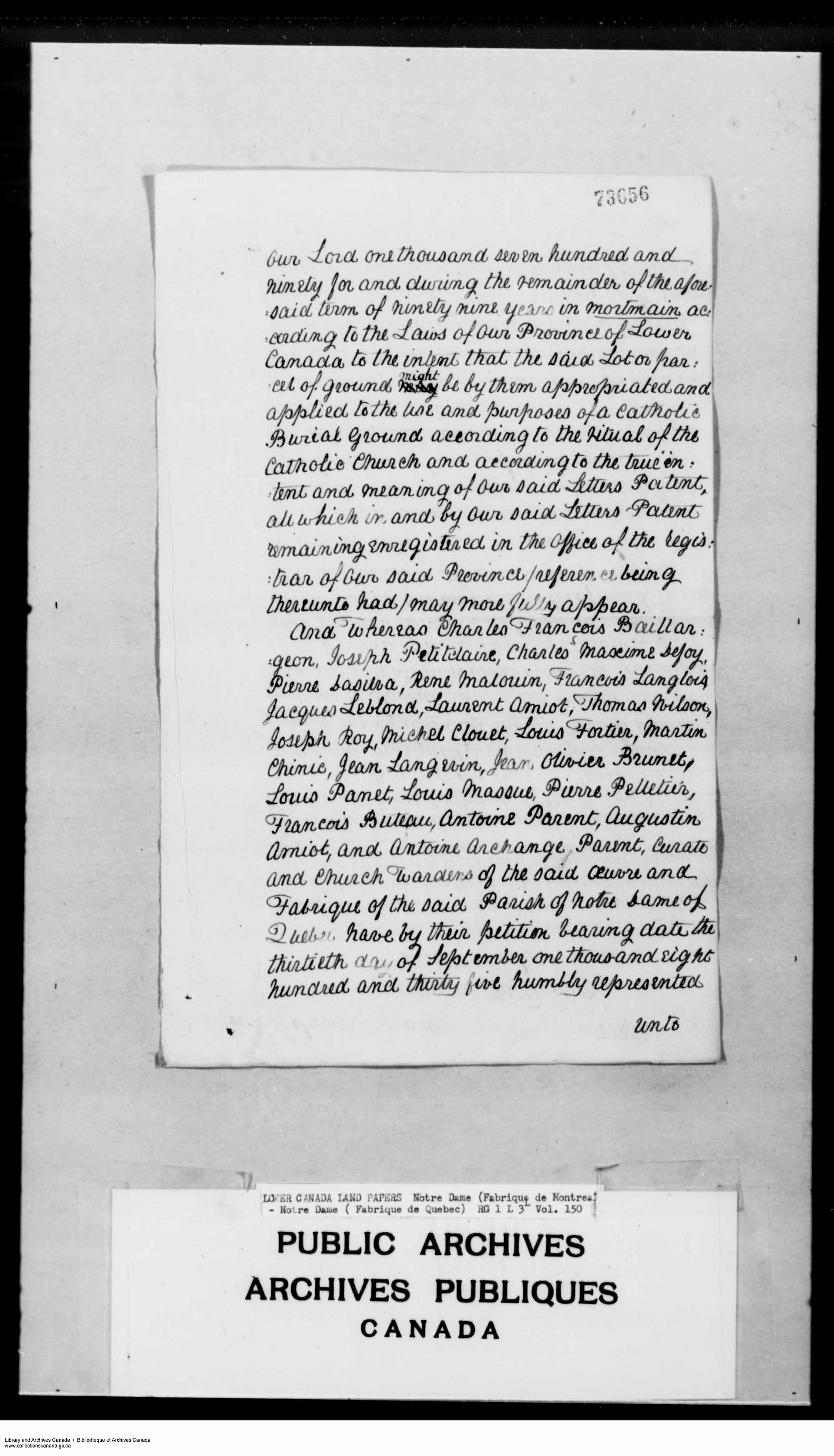 Digitized page of  for Image No.: e008719409