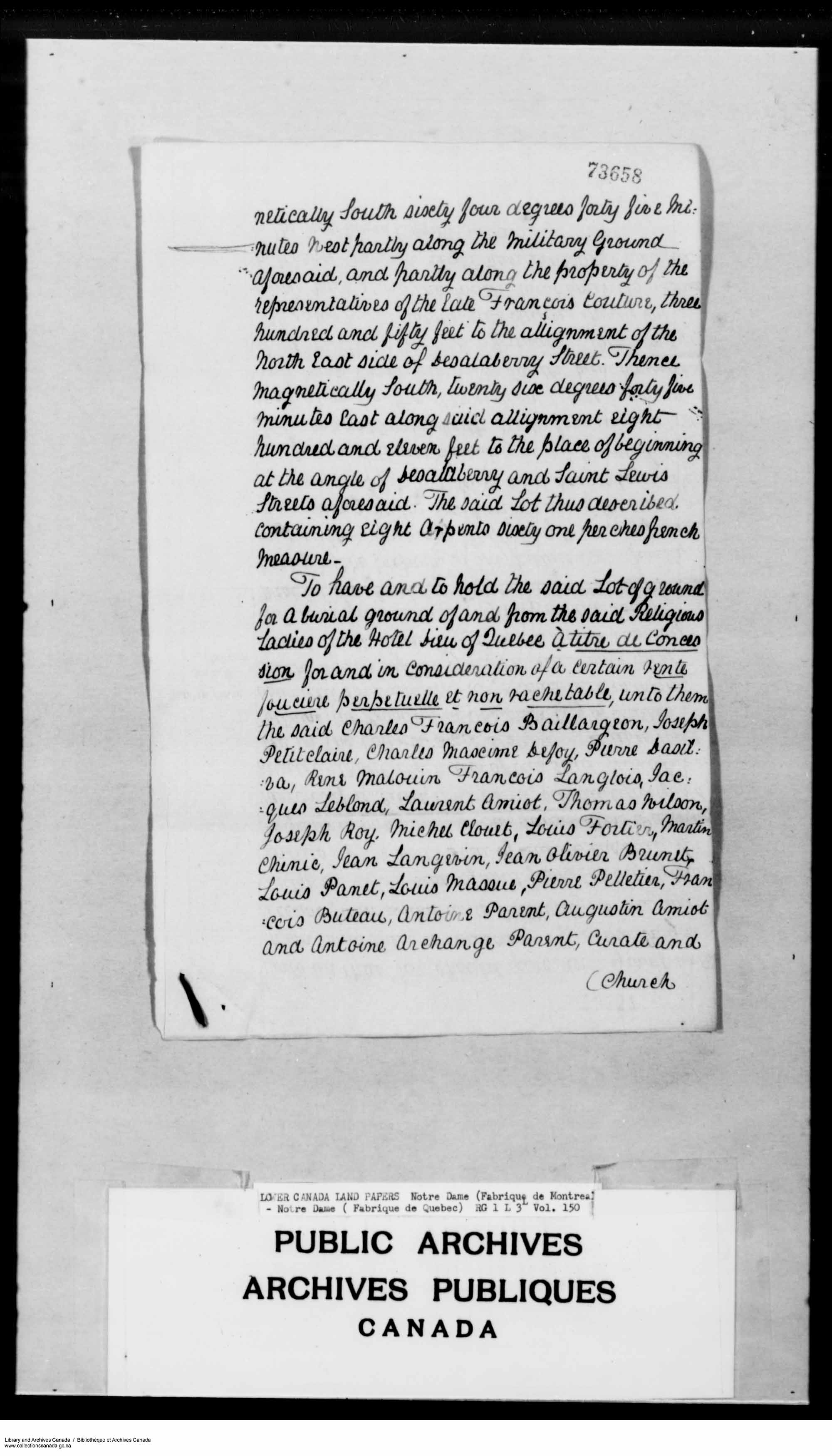 Digitized page of  for Image No.: e008719411