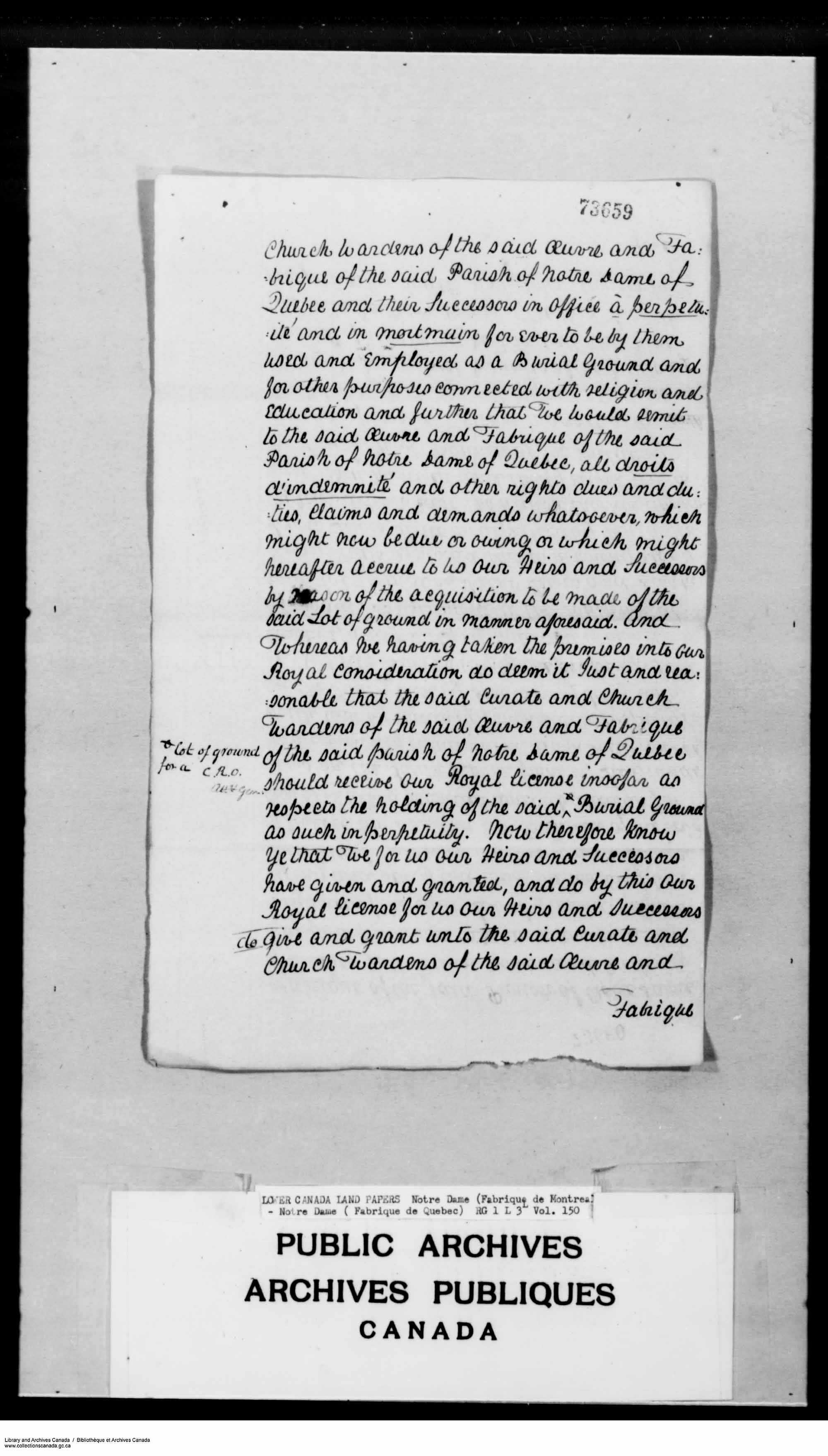 Digitized page of  for Image No.: e008719412