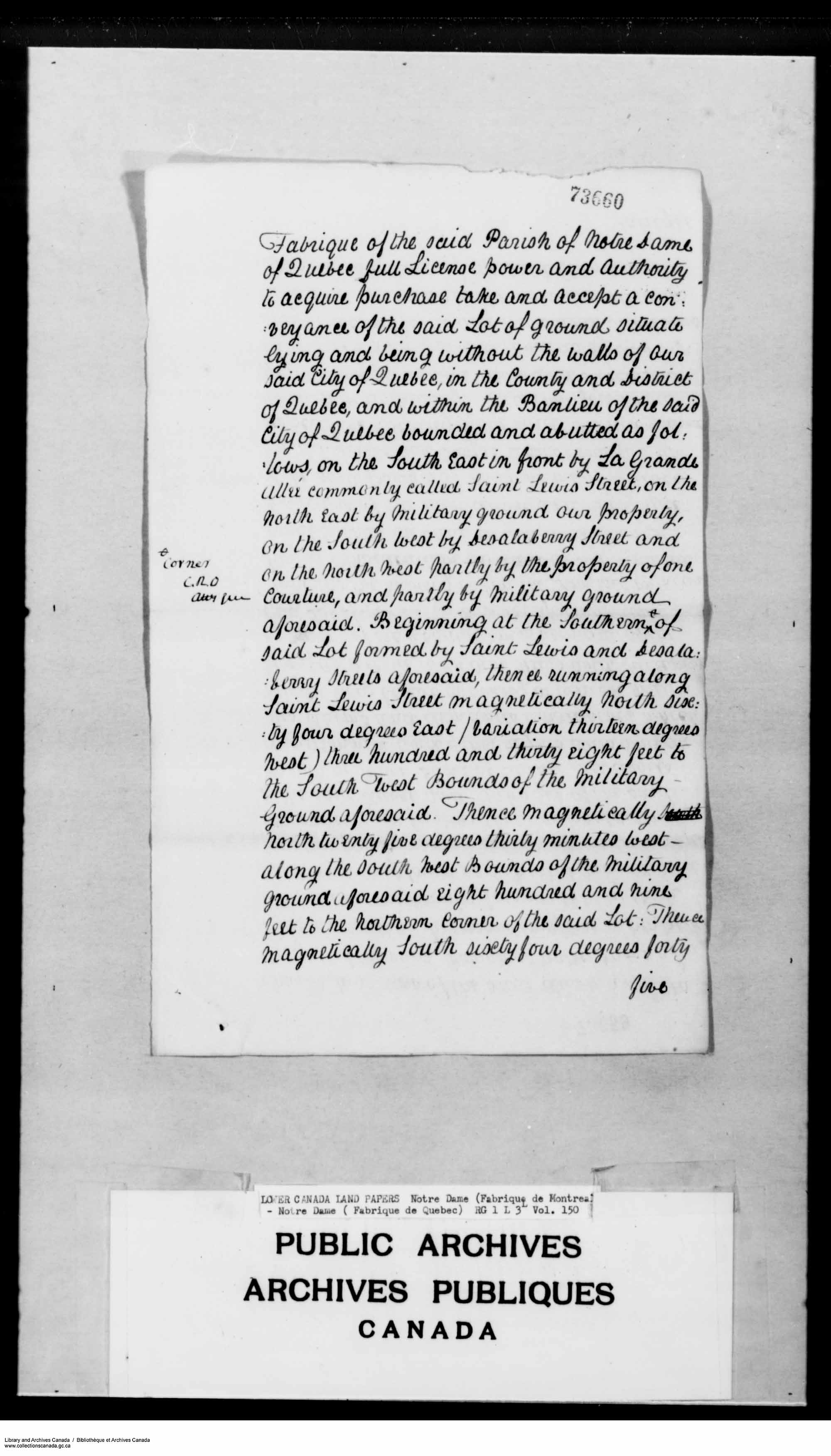 Digitized page of  for Image No.: e008719413