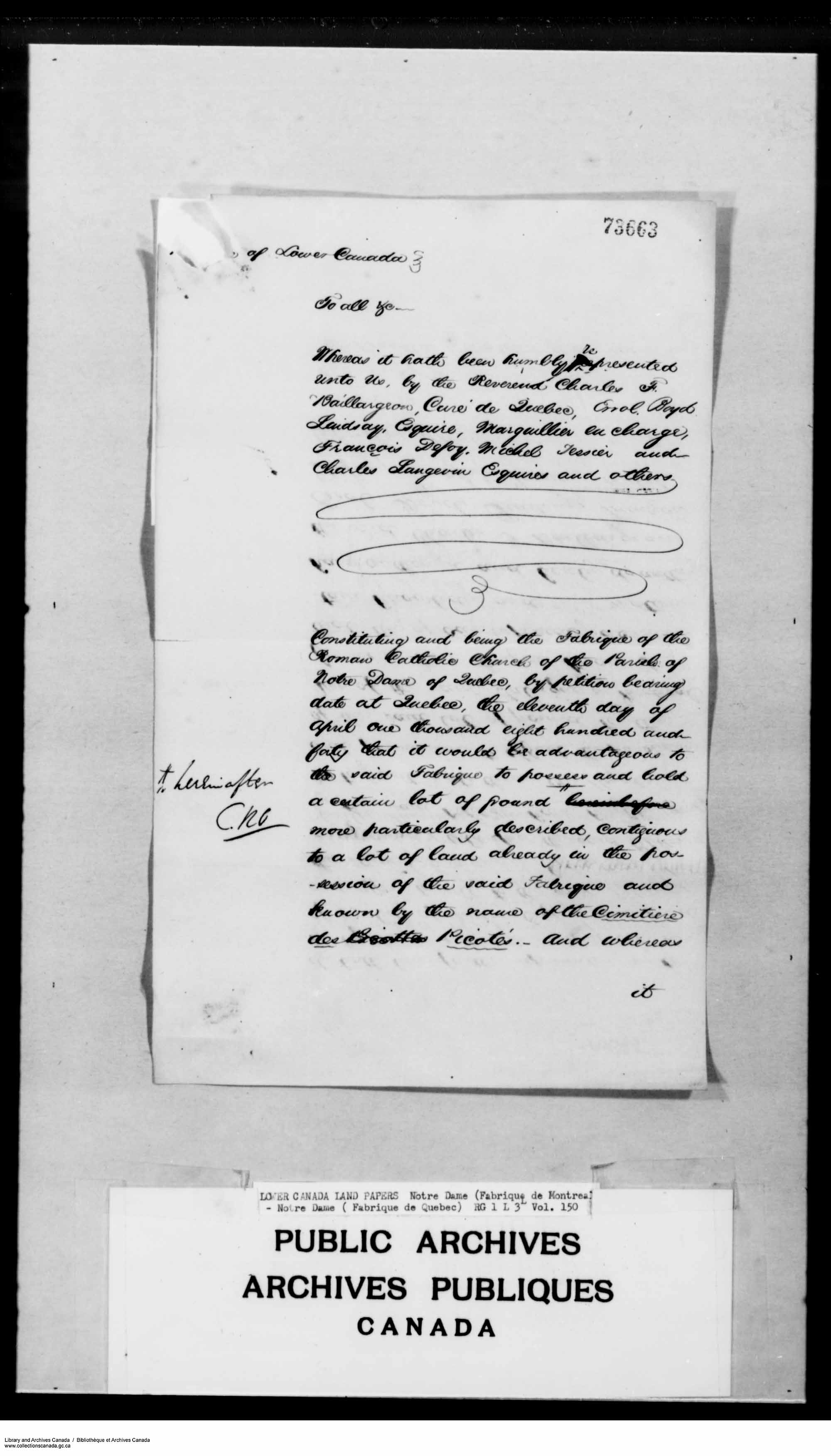 Digitized page of  for Image No.: e008719416