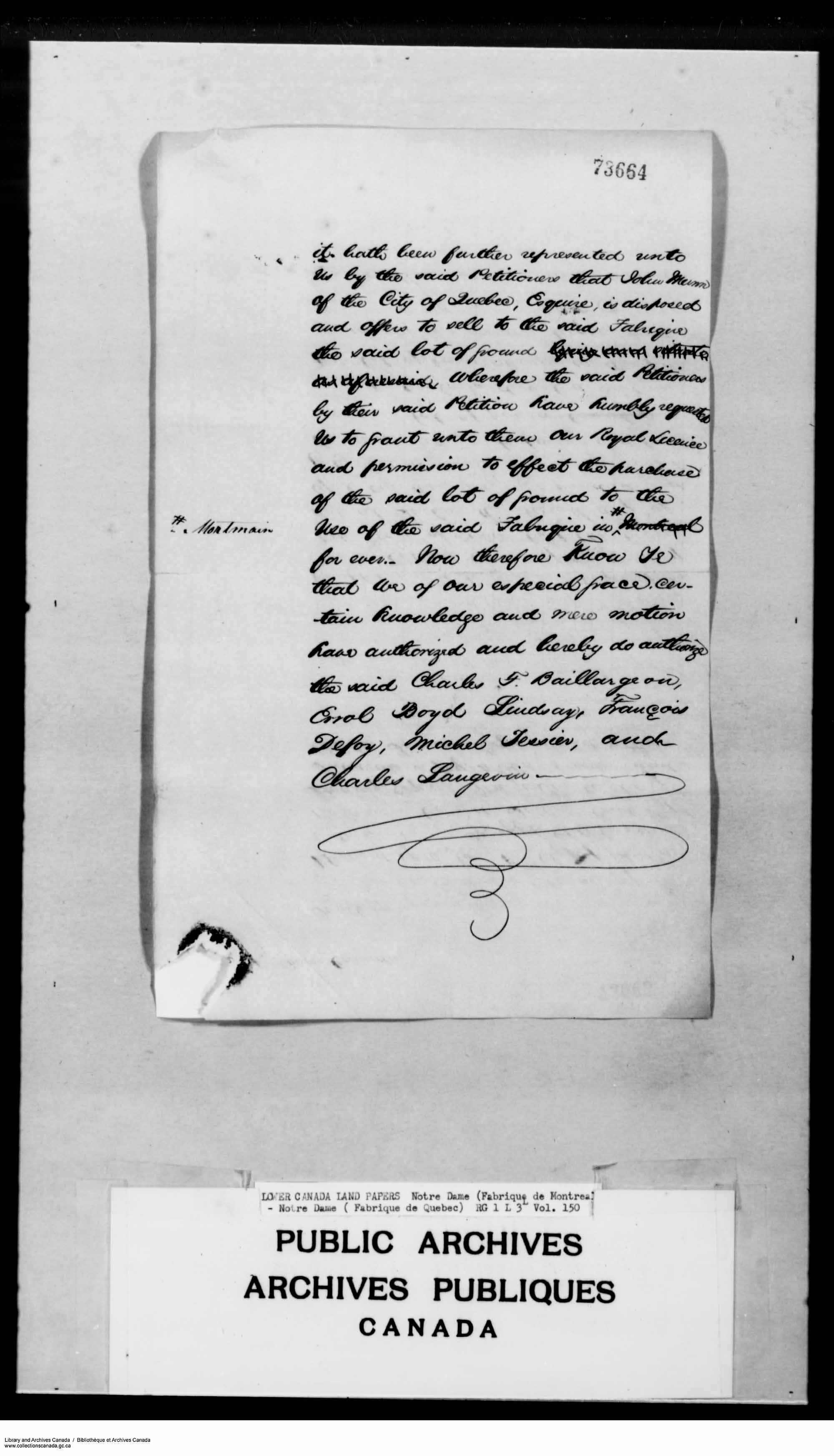 Digitized page of  for Image No.: e008719417