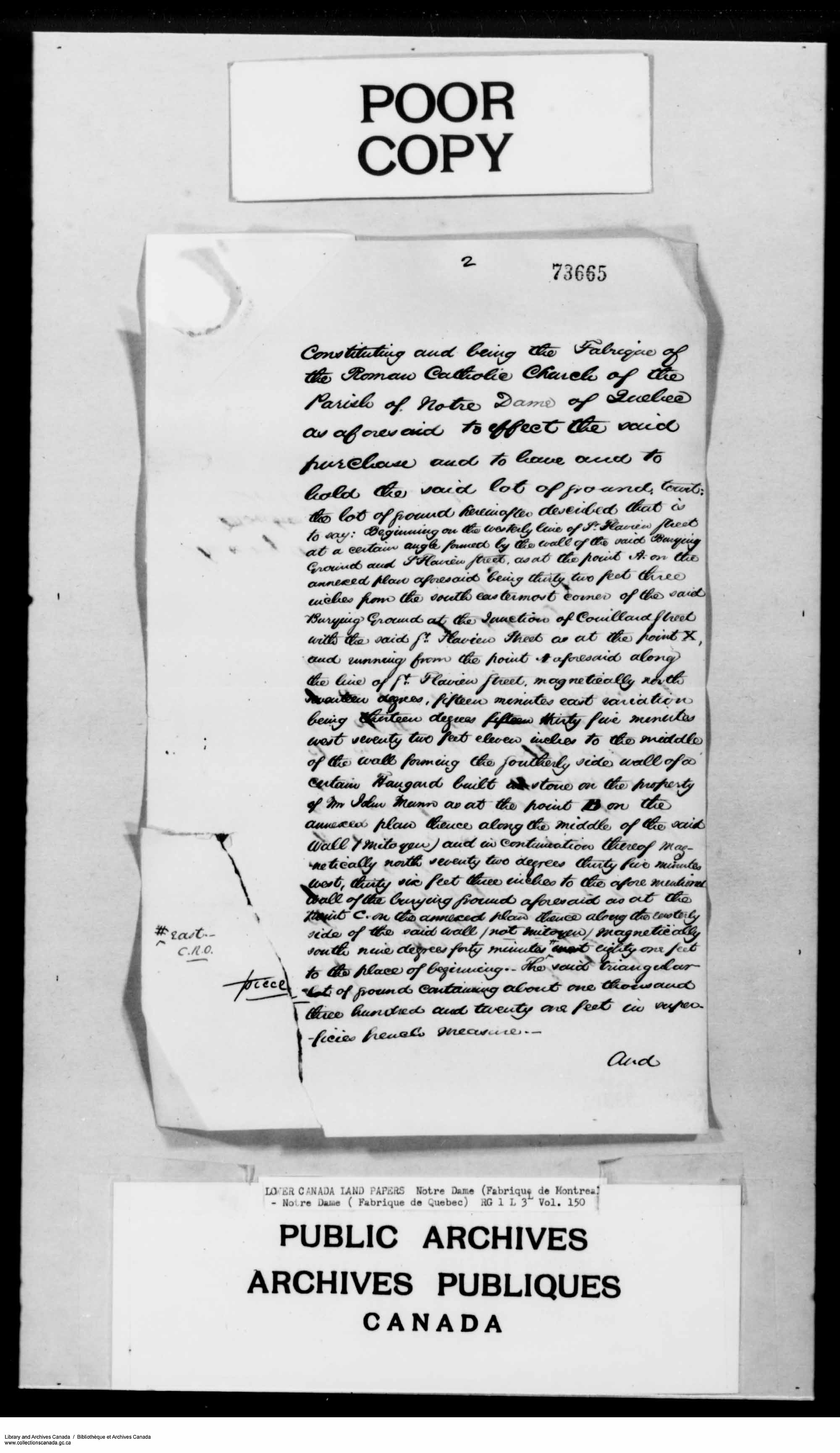 Digitized page of  for Image No.: e008719418