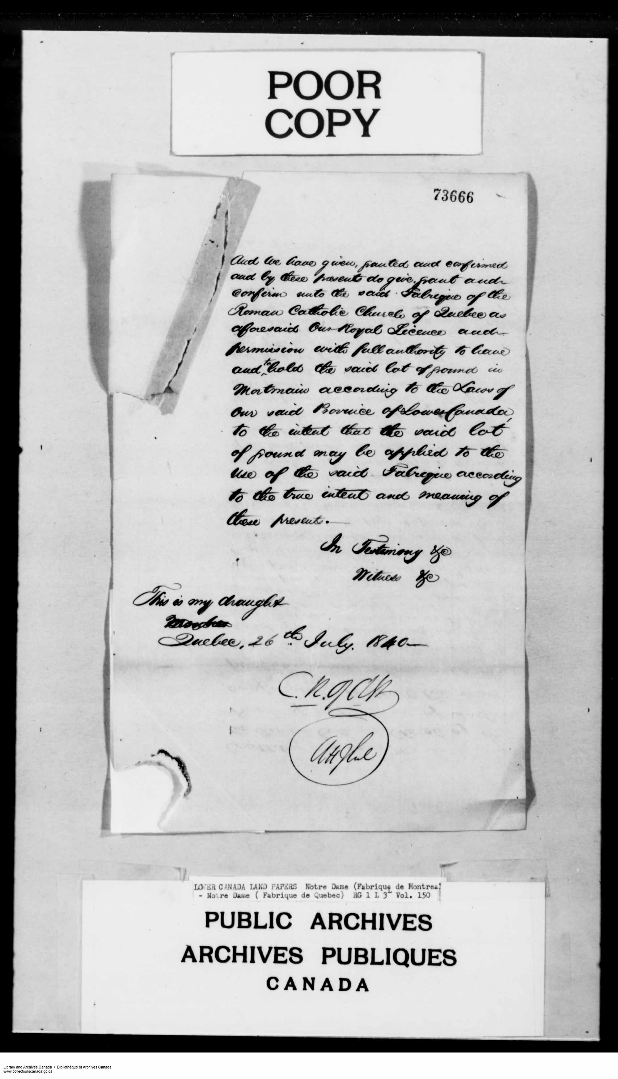 Digitized page of  for Image No.: e008719419