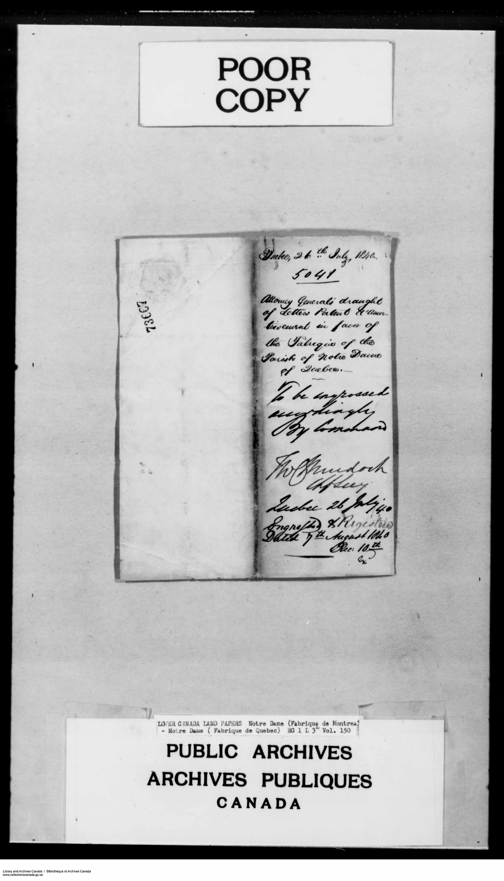 Digitized page of  for Image No.: e008719420