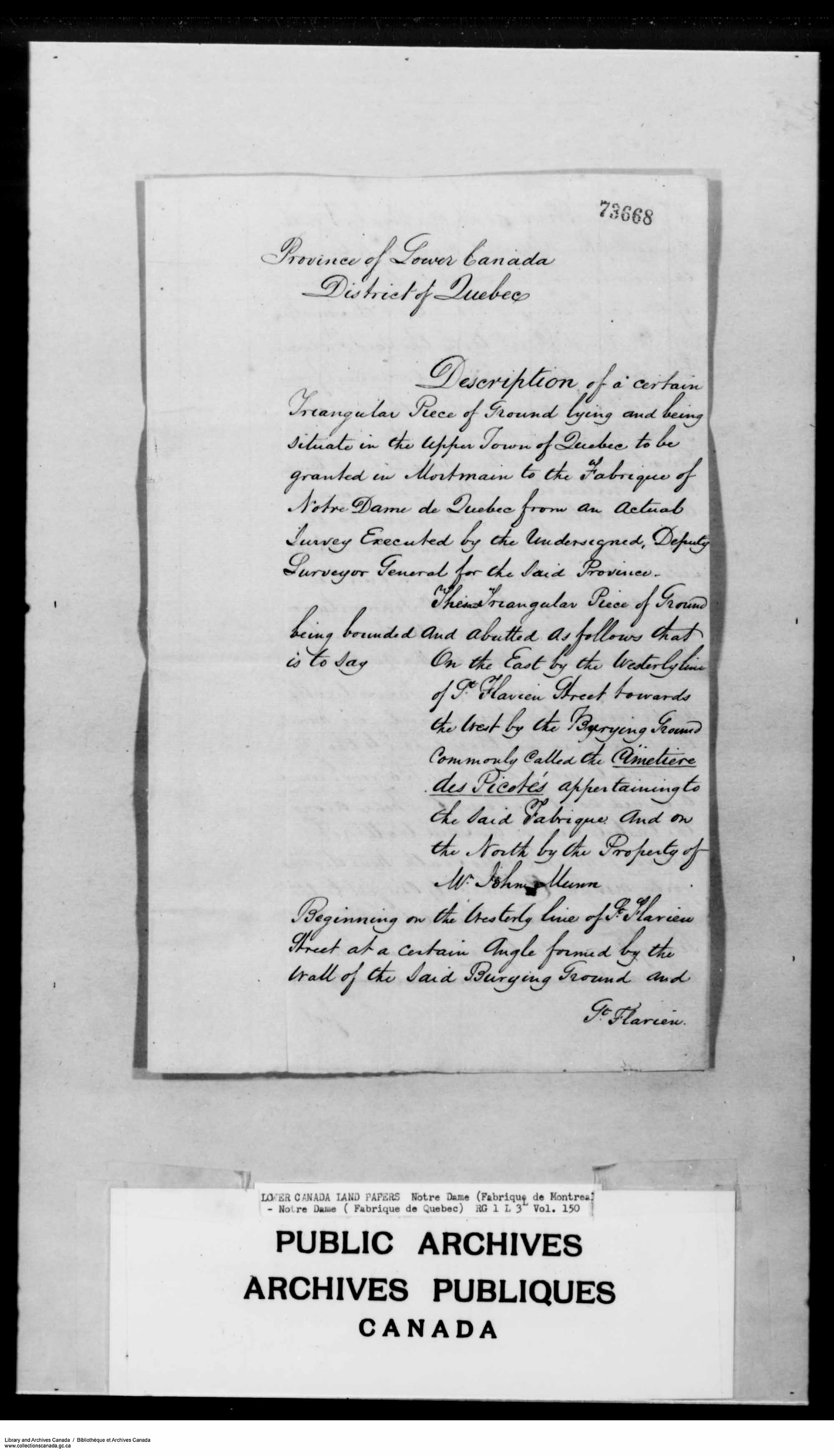 Digitized page of  for Image No.: e008719421