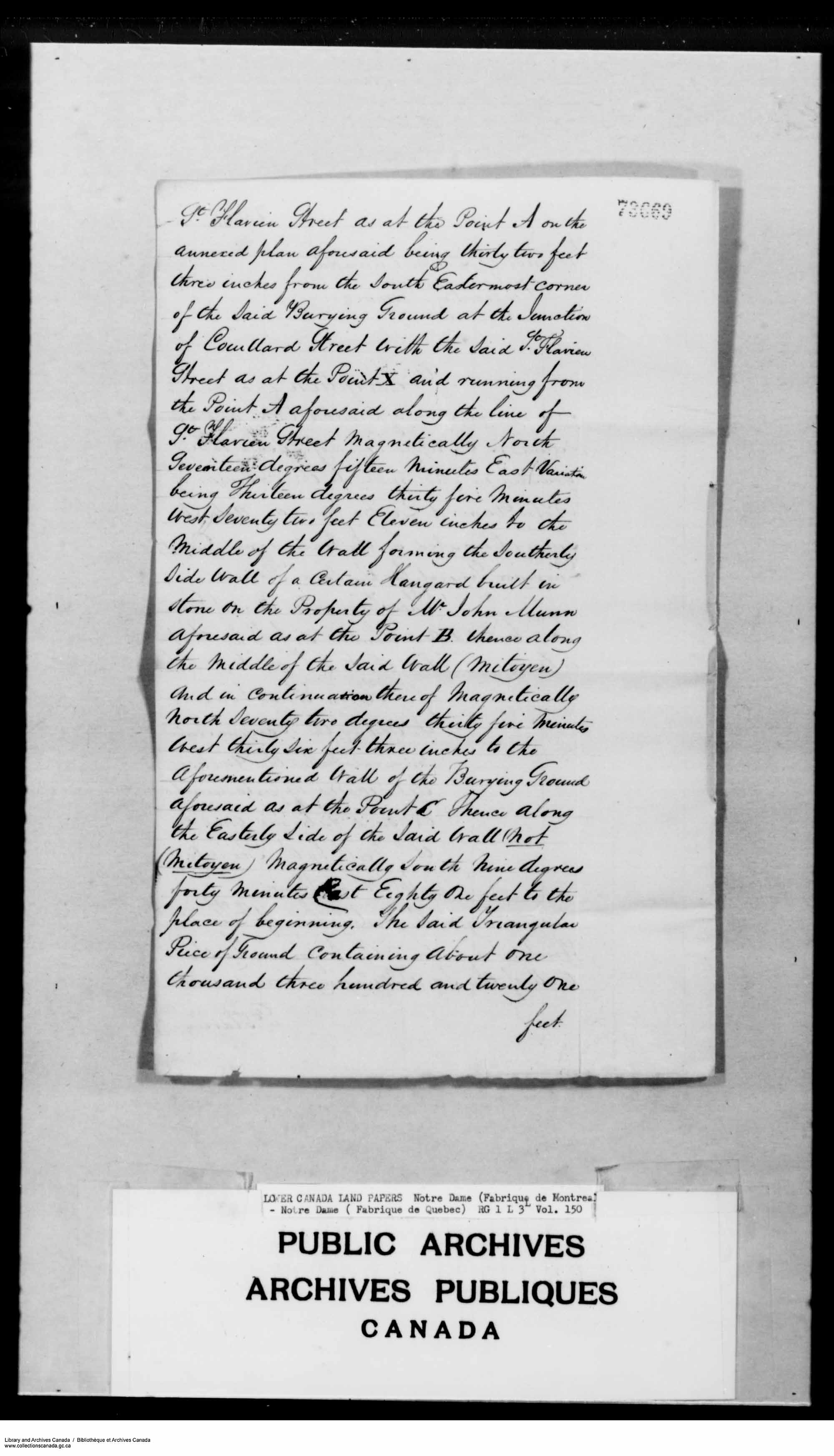 Digitized page of  for Image No.: e008719422