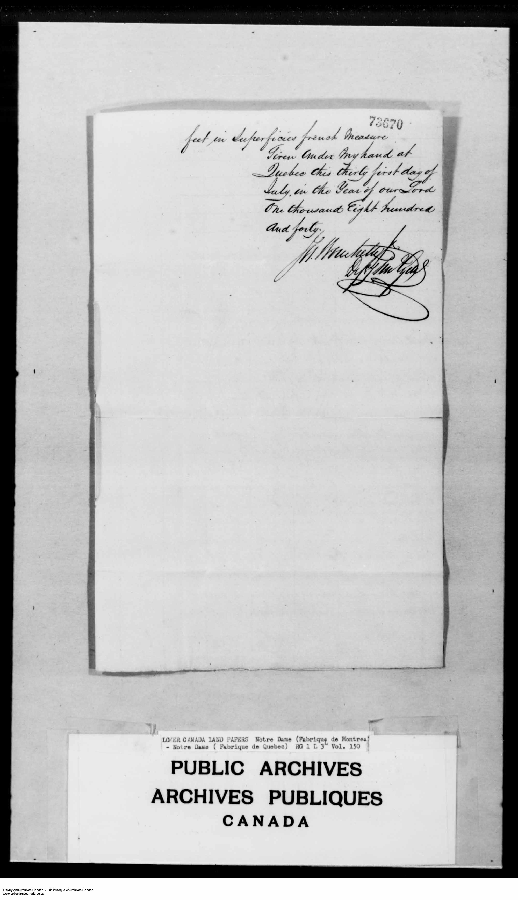 Digitized page of  for Image No.: e008719423