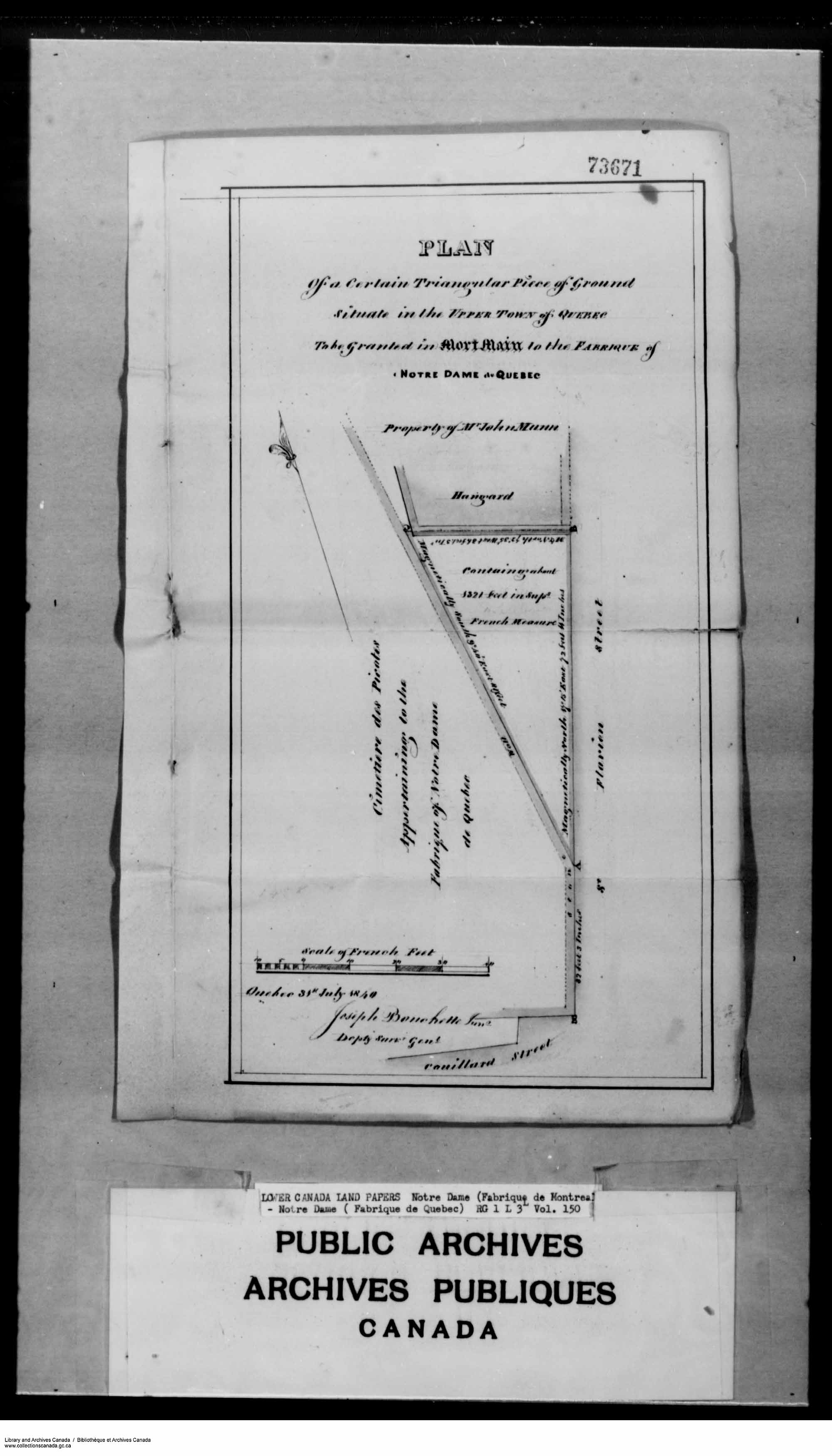 Digitized page of  for Image No.: e008719424