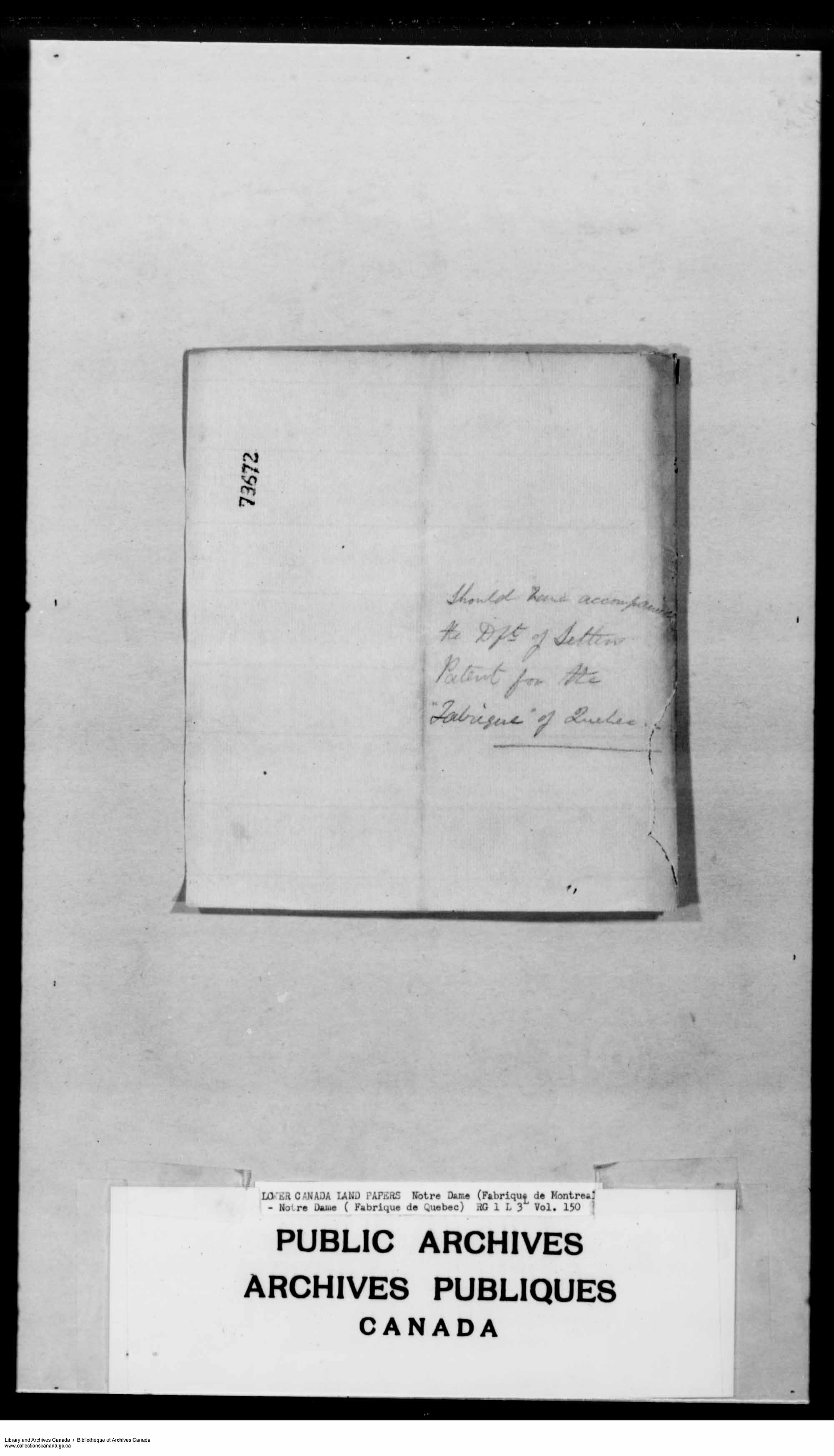 Digitized page of  for Image No.: e008719425