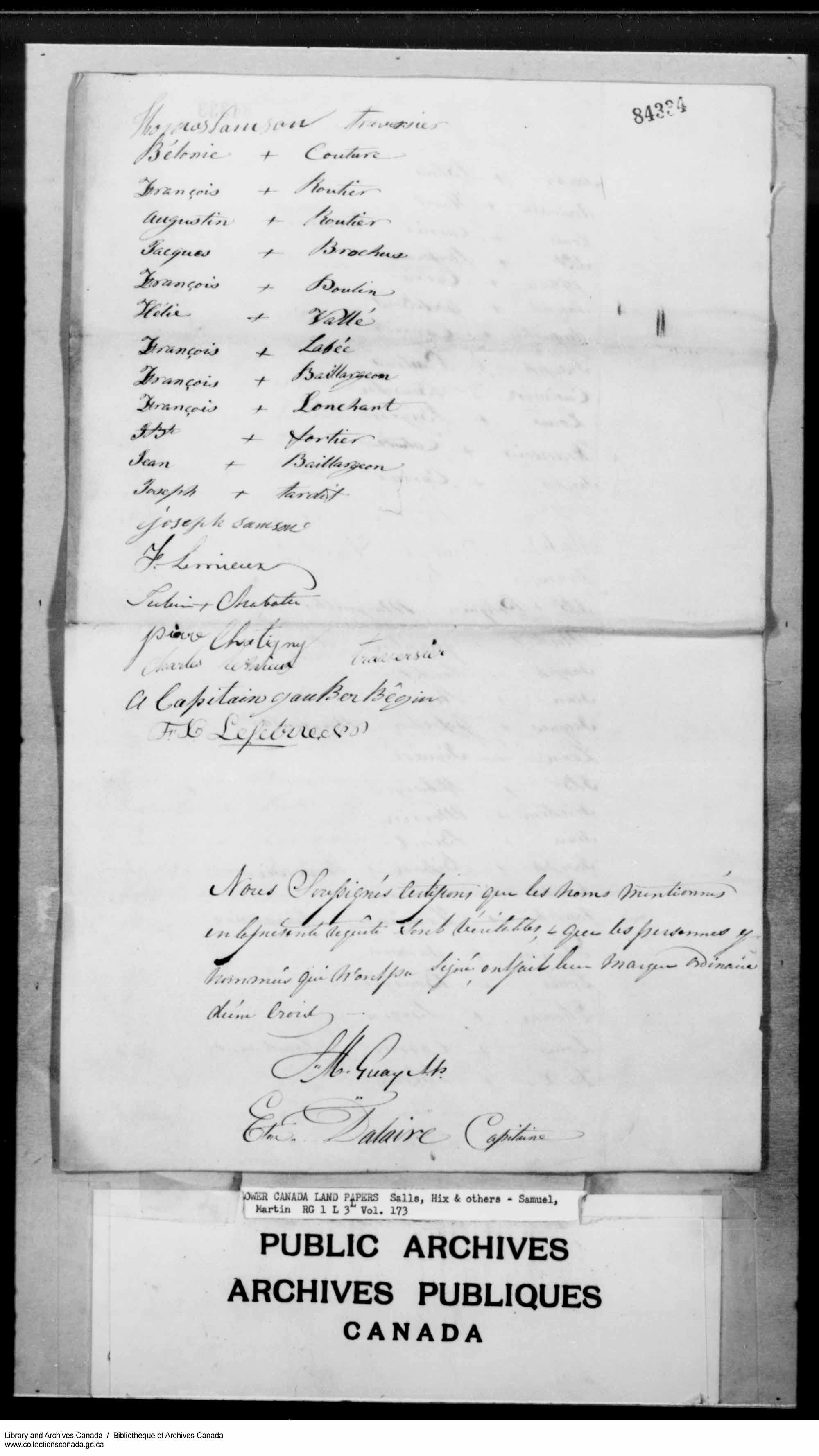 Digitized page of  for Image No.: e008731135