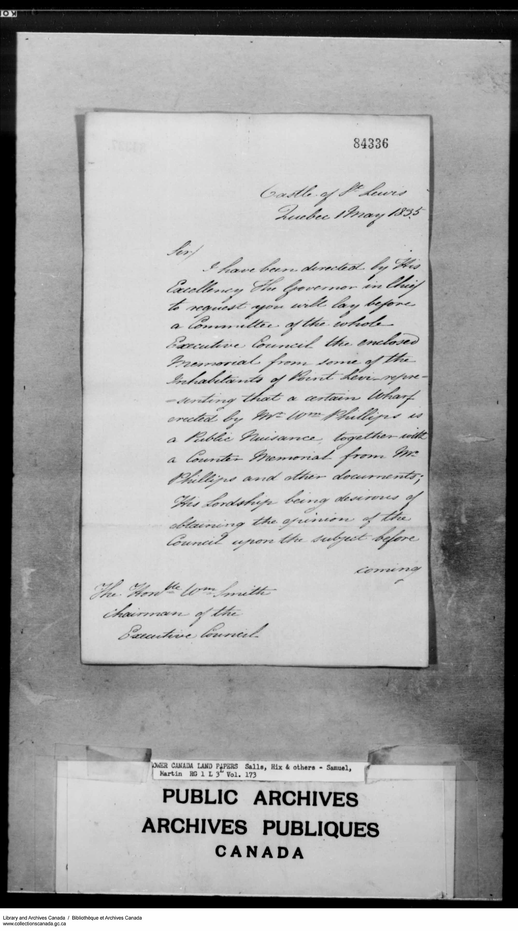 Digitized page of  for Image No.: e008731137