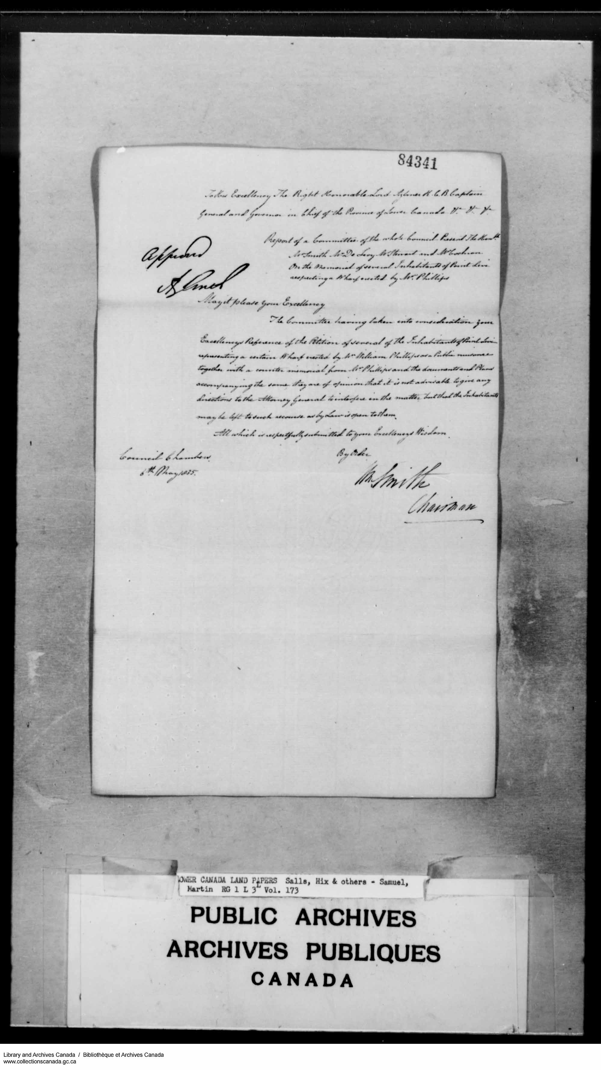 Digitized page of  for Image No.: e008731143