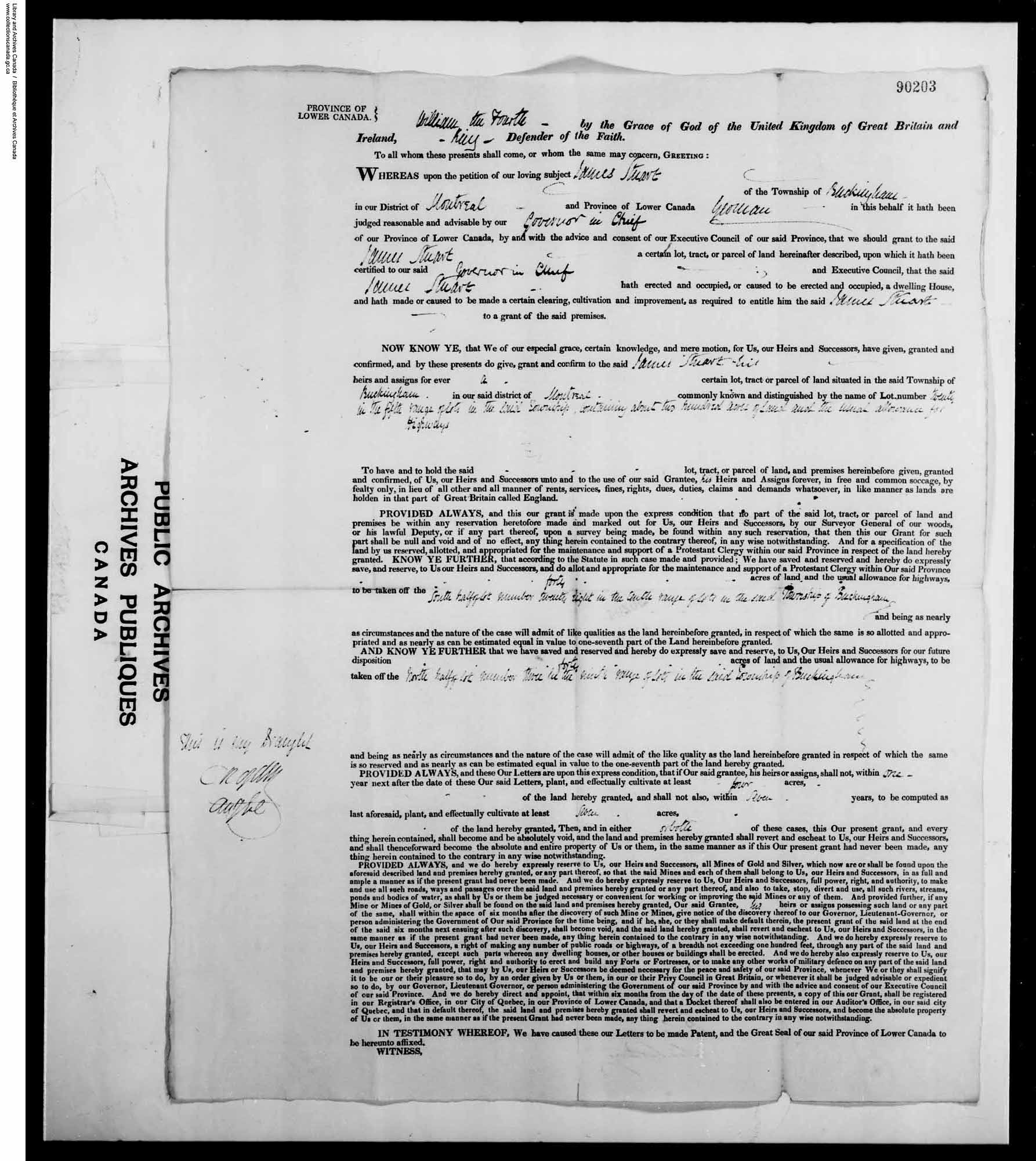 Digitized page of  for Image No.: e008737331