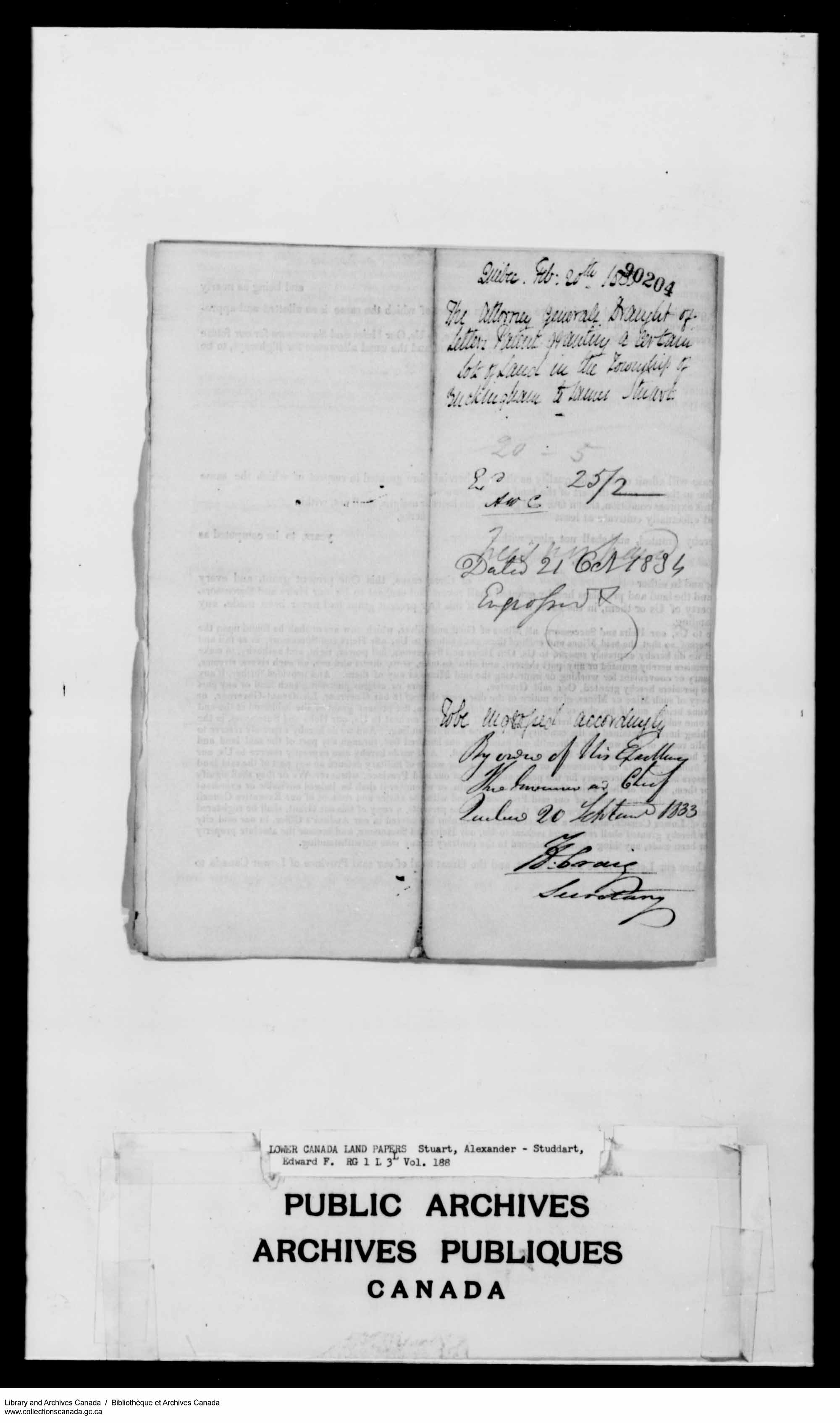 Digitized page of  for Image No.: e008737332
