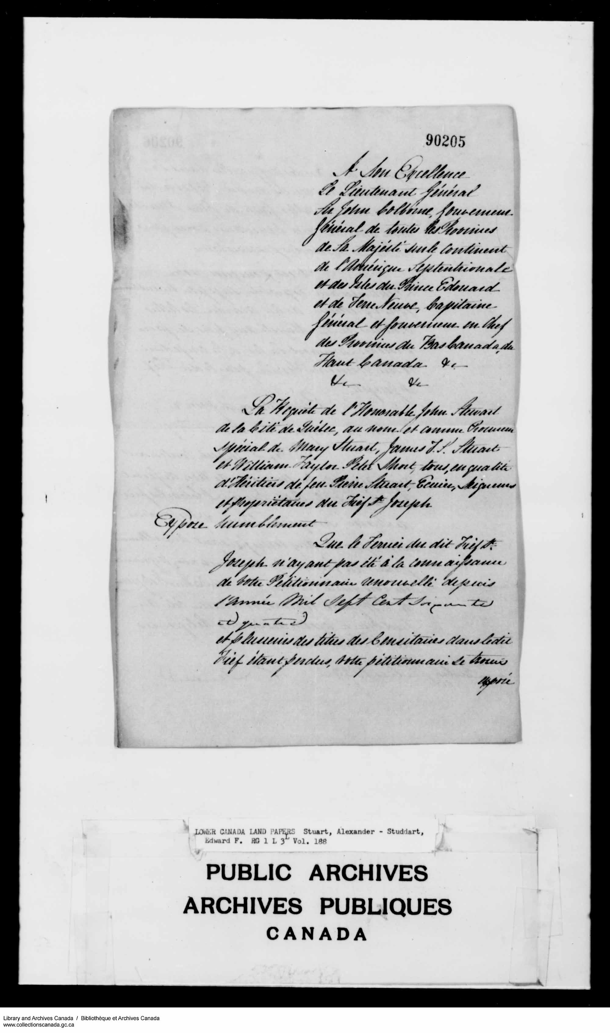 Digitized page of  for Image No.: e008737333