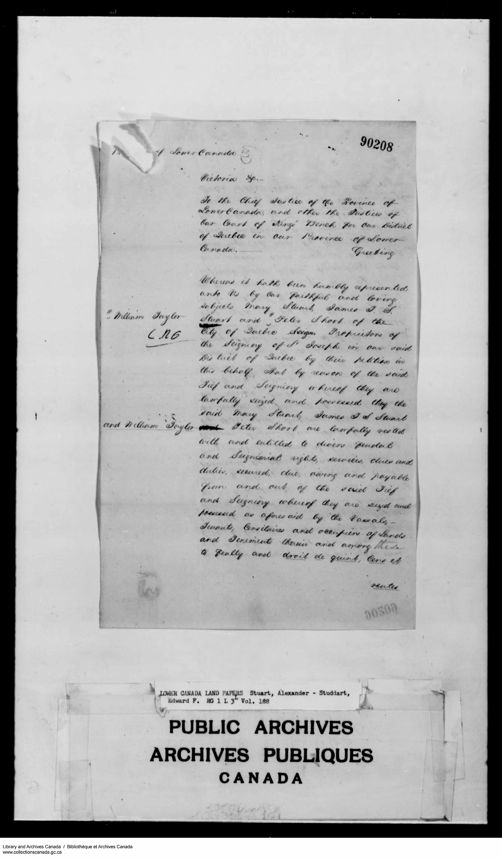 Digitized page of  for Image No.: e008737336