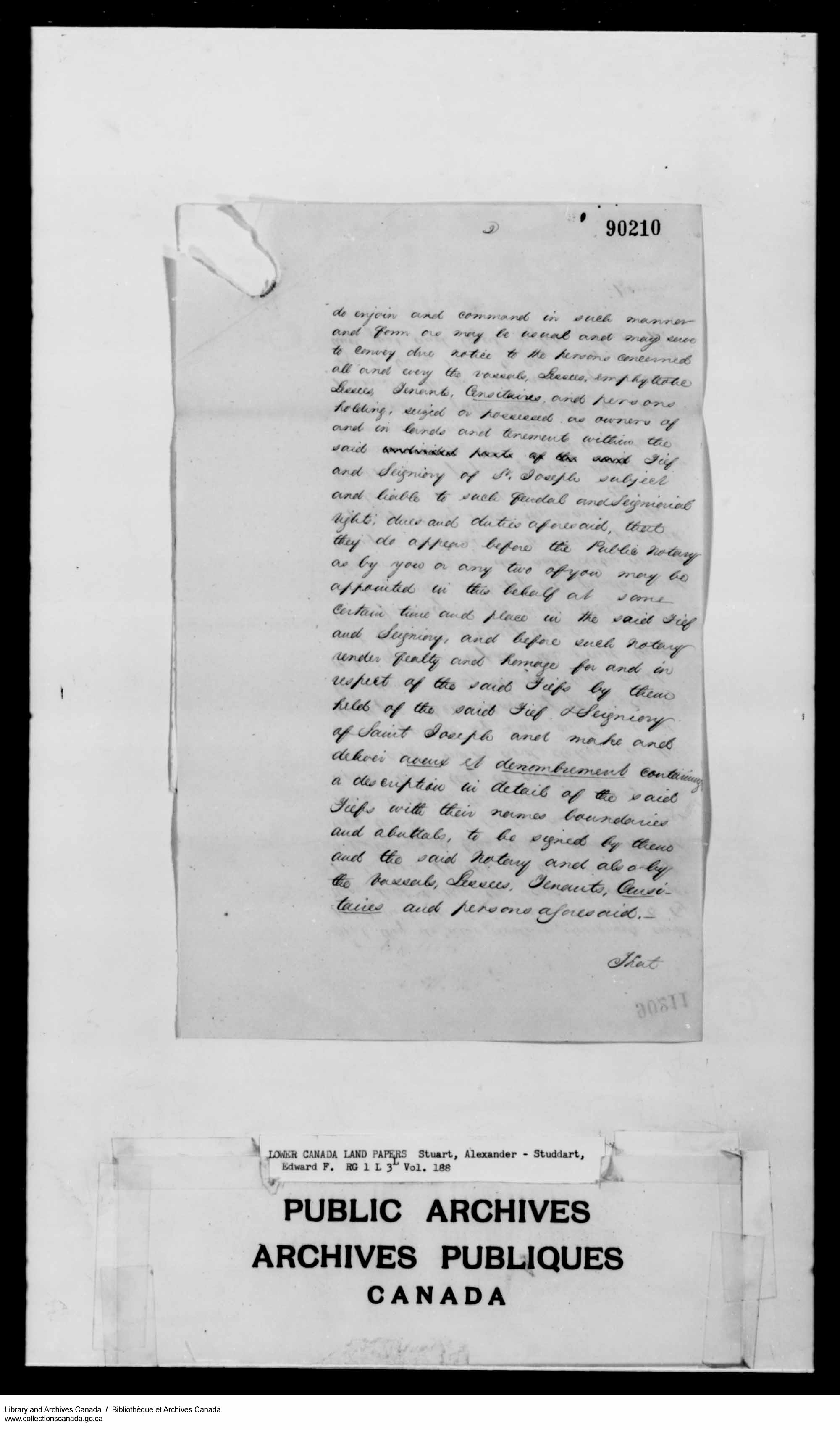 Digitized page of  for Image No.: e008737338