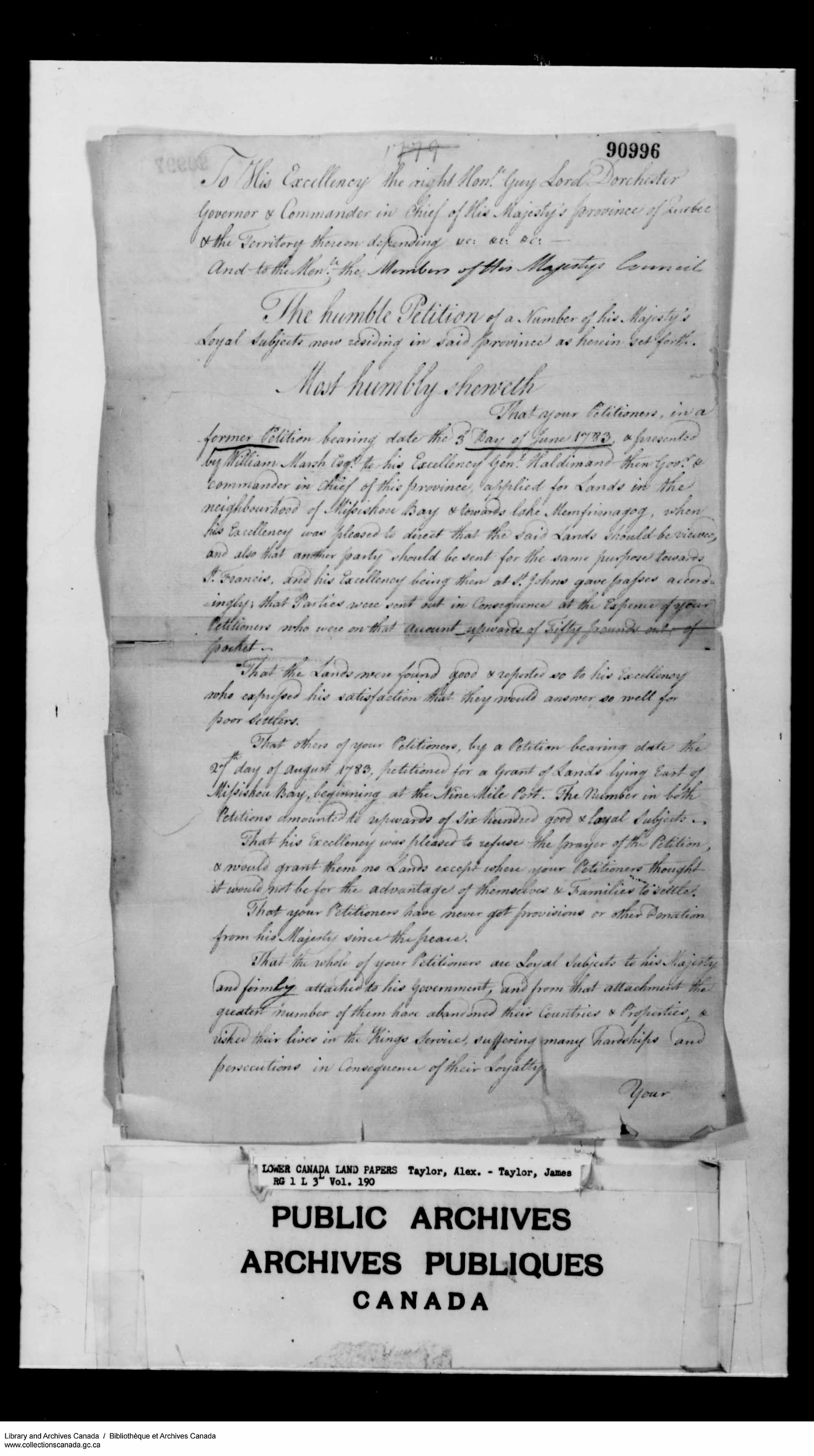 Digitized page of  for Image No.: e008738180