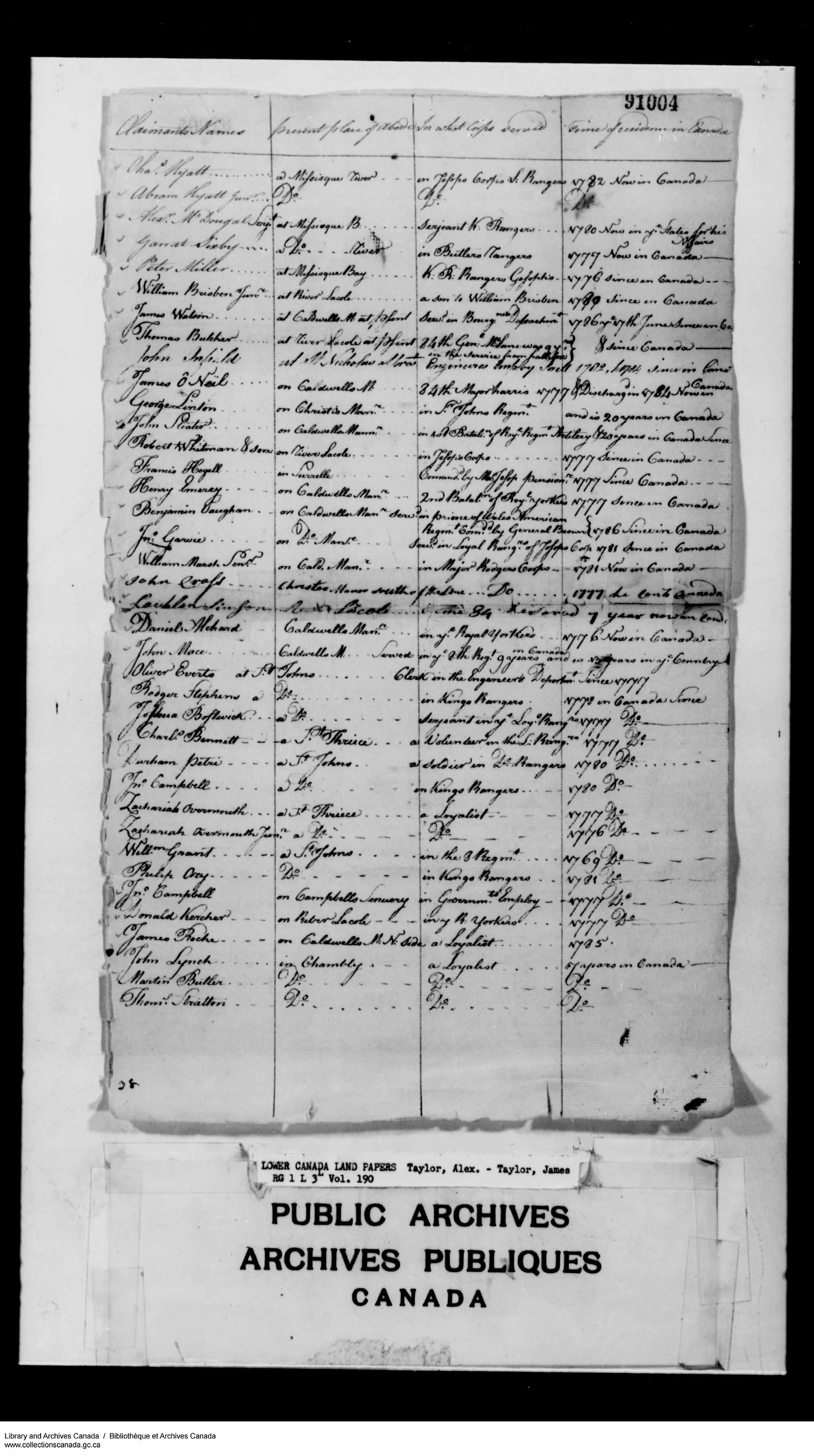 Digitized page of  for Image No.: e008738188