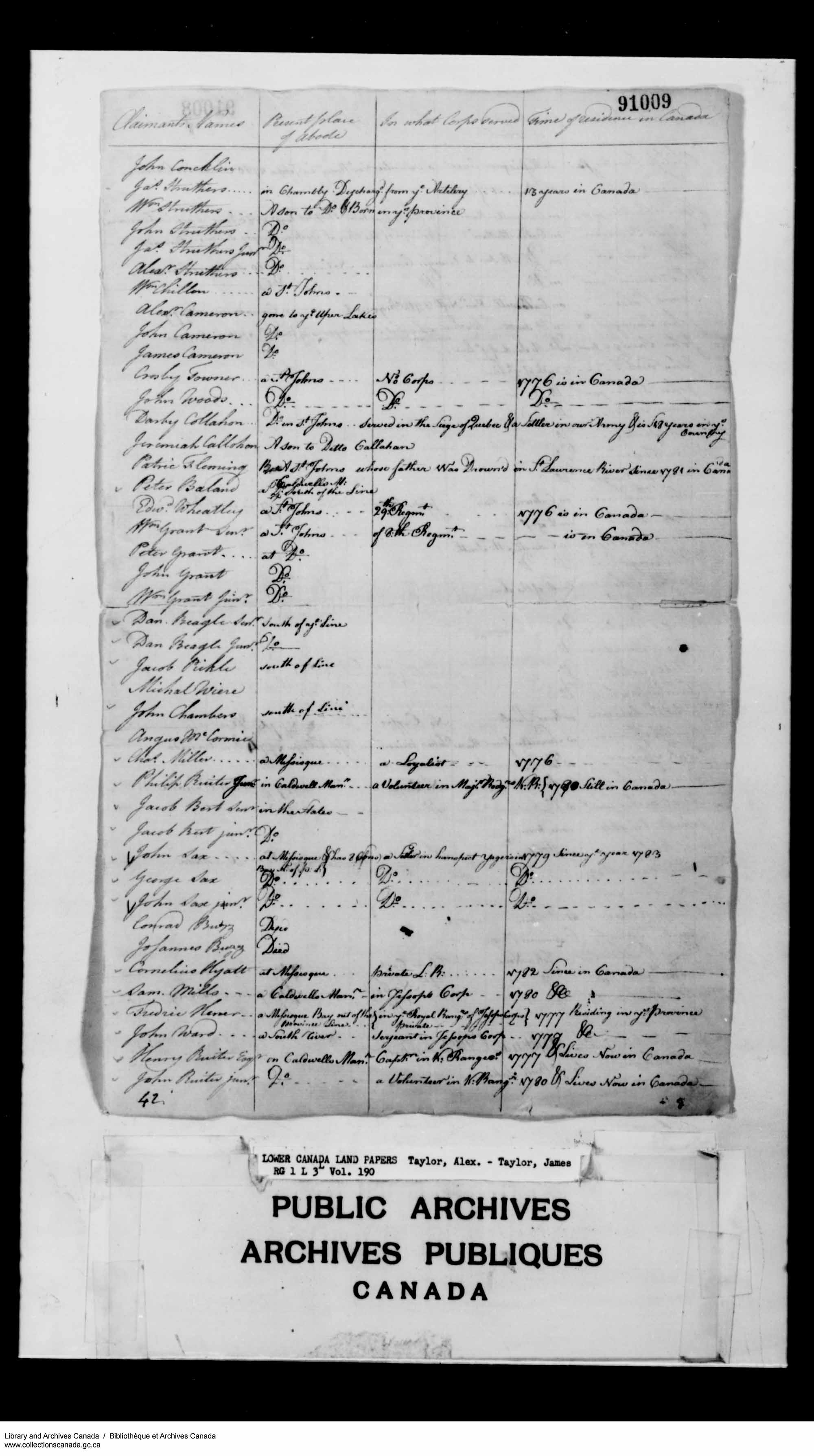 Digitized page of  for Image No.: e008738193
