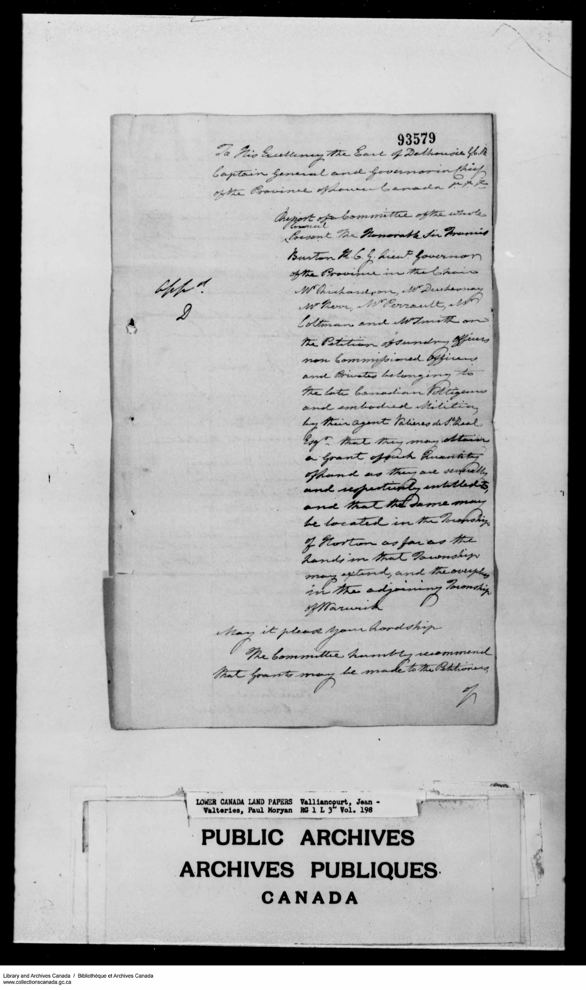 Digitized page of  for Image No.: e008740990