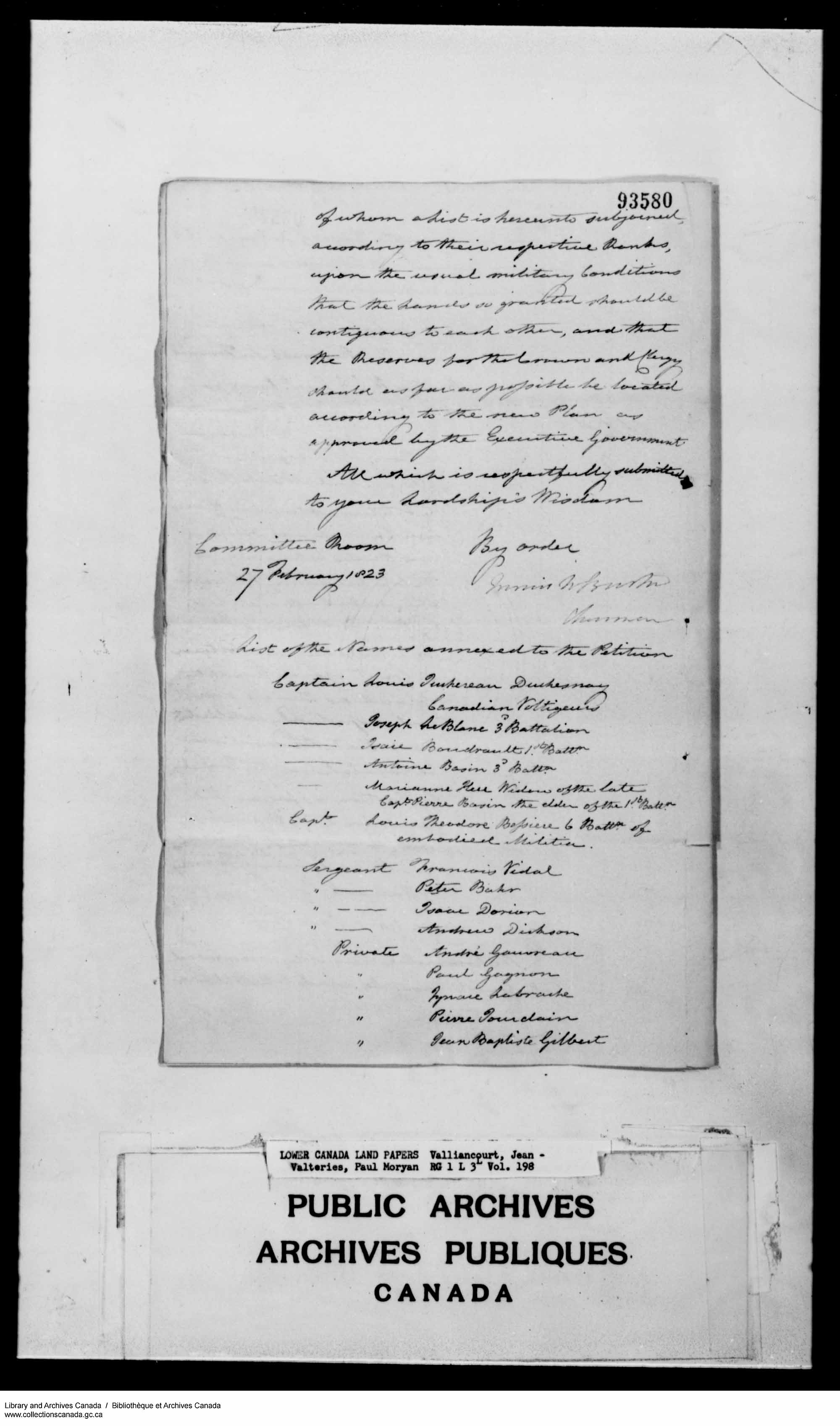 Digitized page of  for Image No.: e008740991