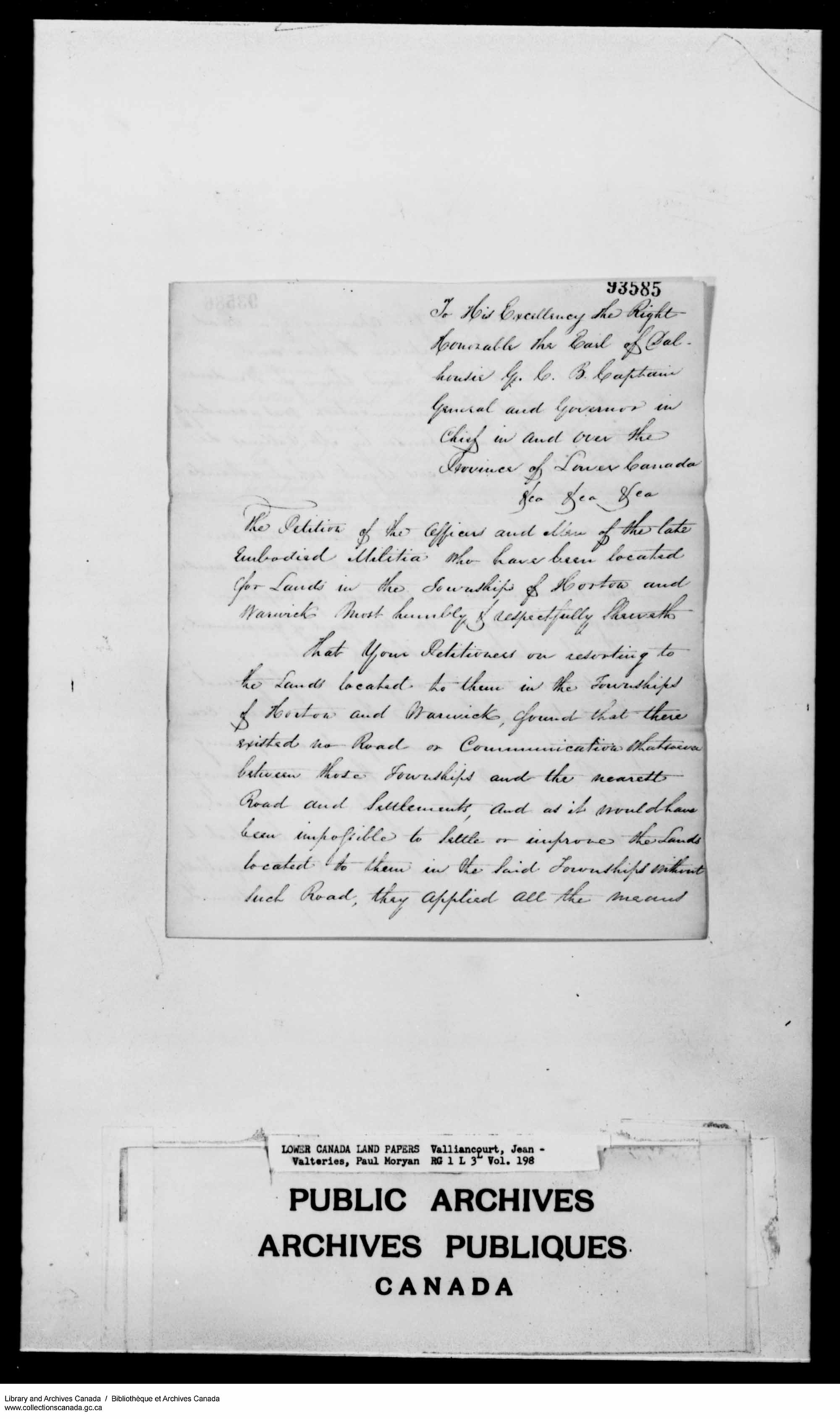 Digitized page of  for Image No.: e008740996