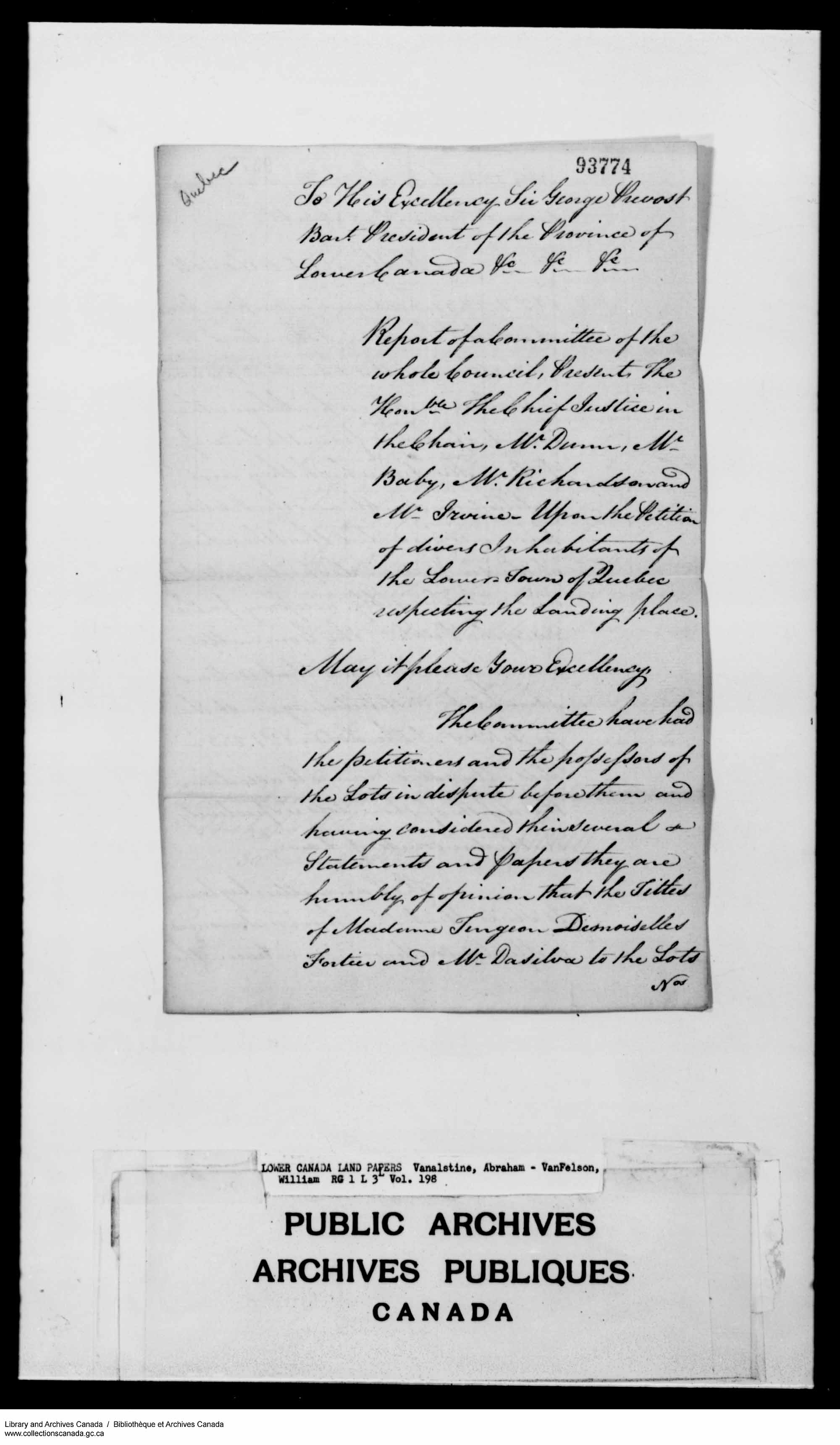 Digitized page of  for Image No.: e008741185