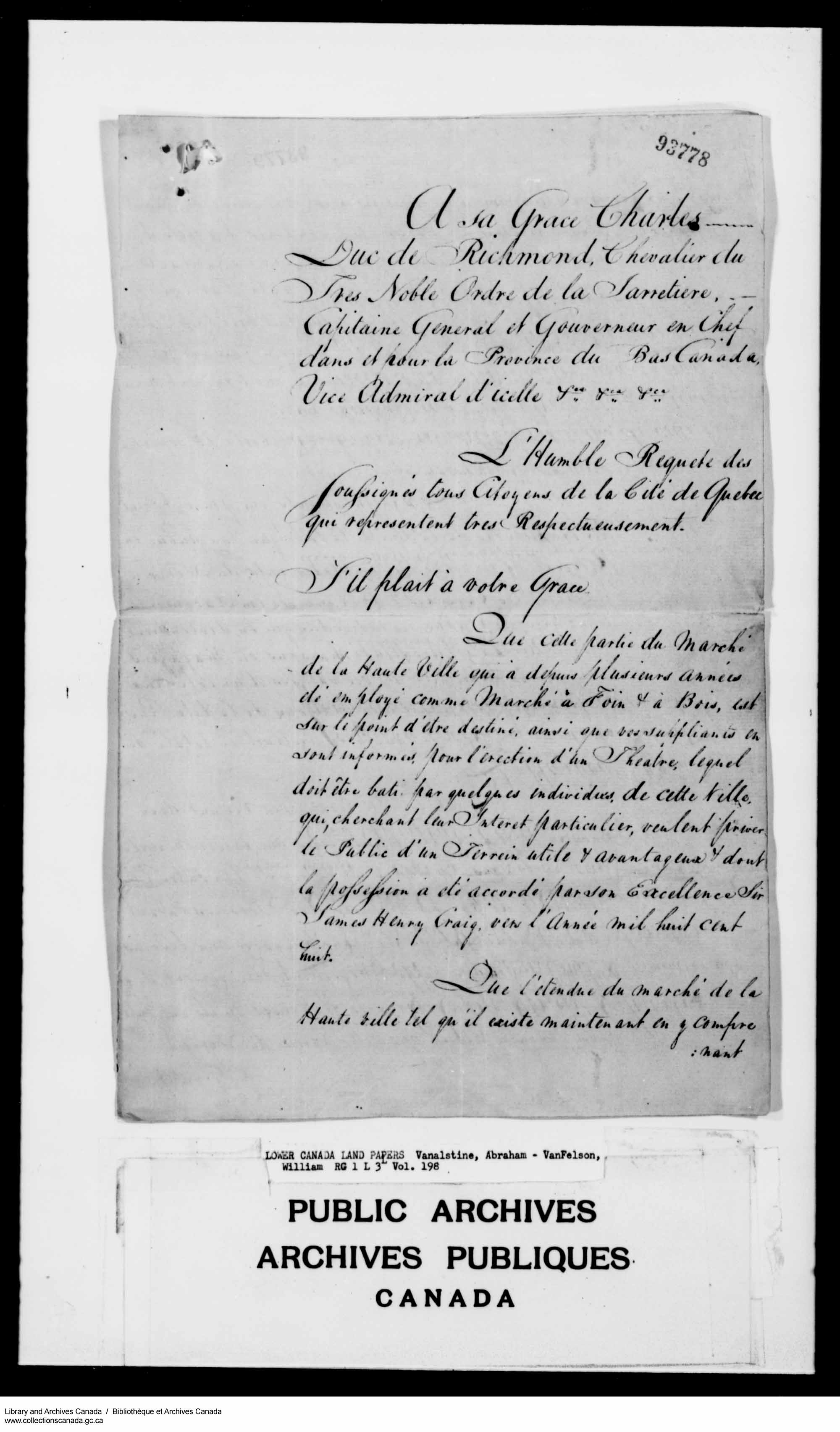 Digitized page of  for Image No.: e008741189