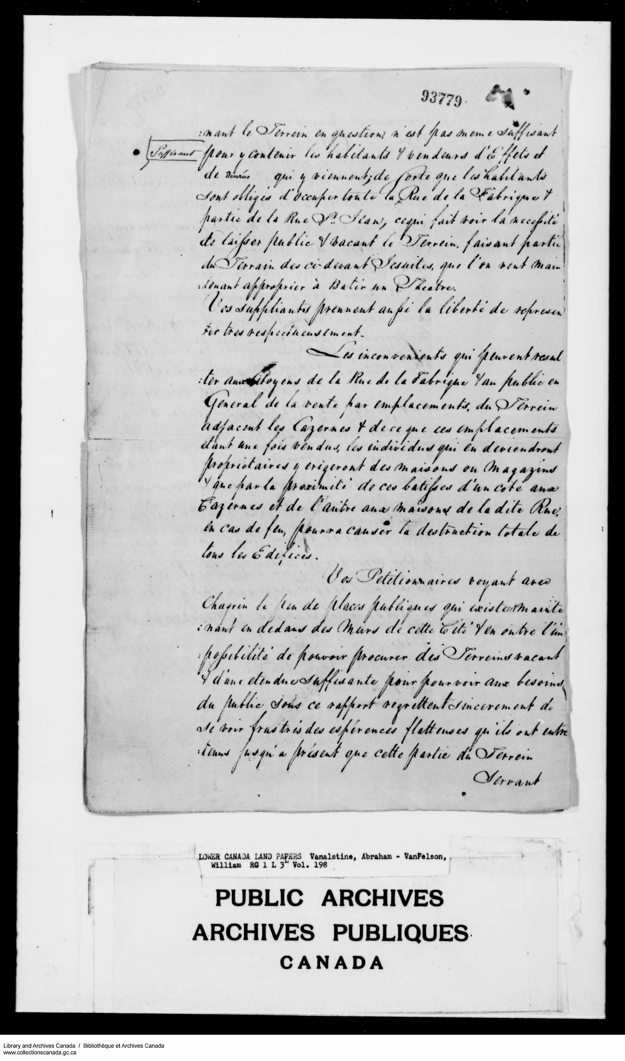 Digitized page of  for Image No.: e008741190