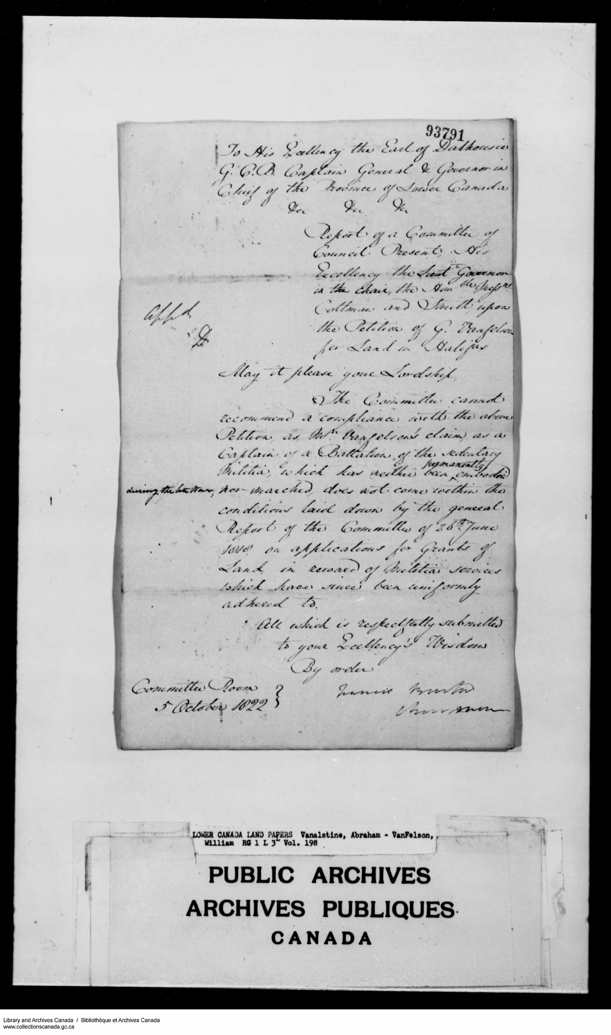 Digitized page of  for Image No.: e008741202