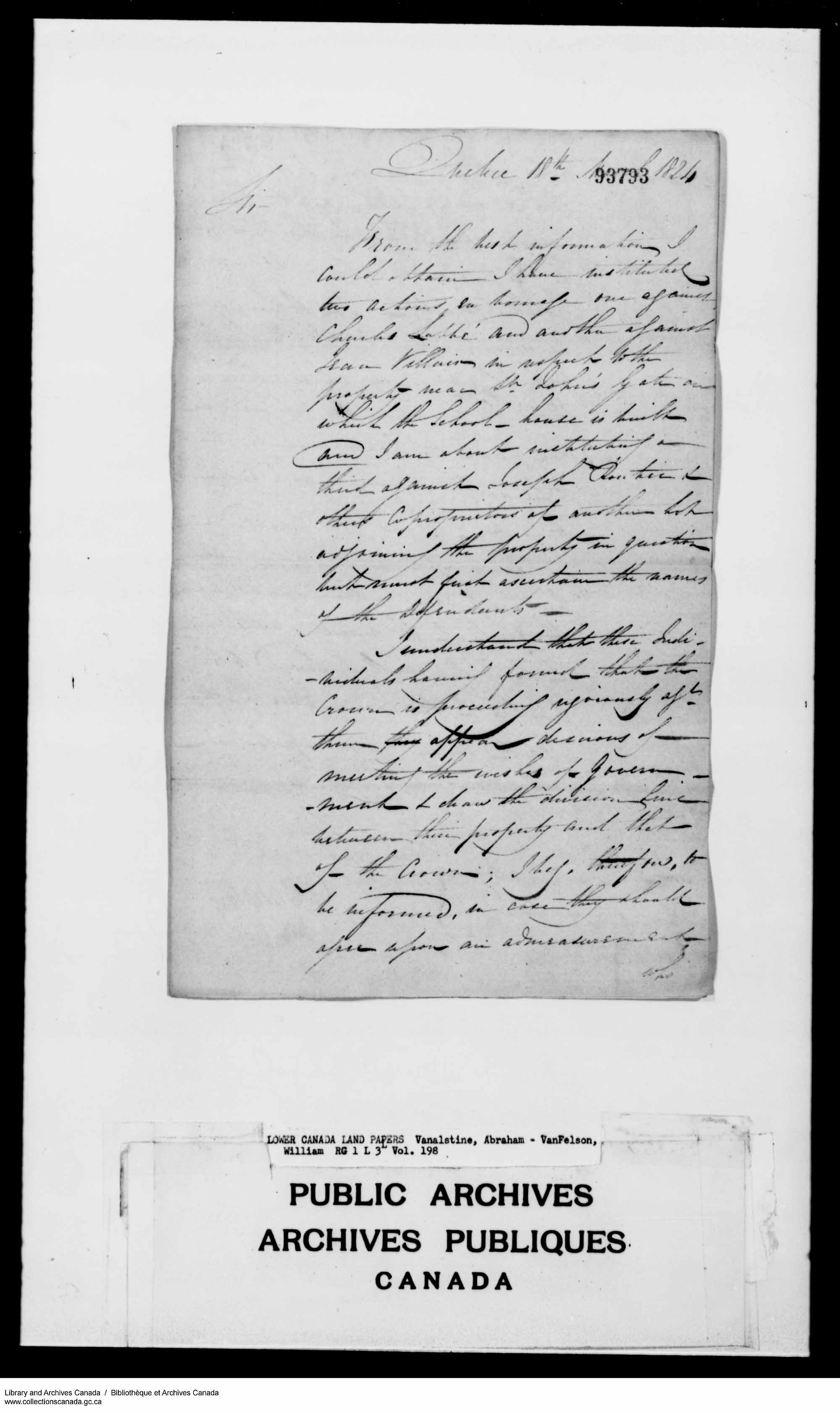 Digitized page of  for Image No.: e008741204