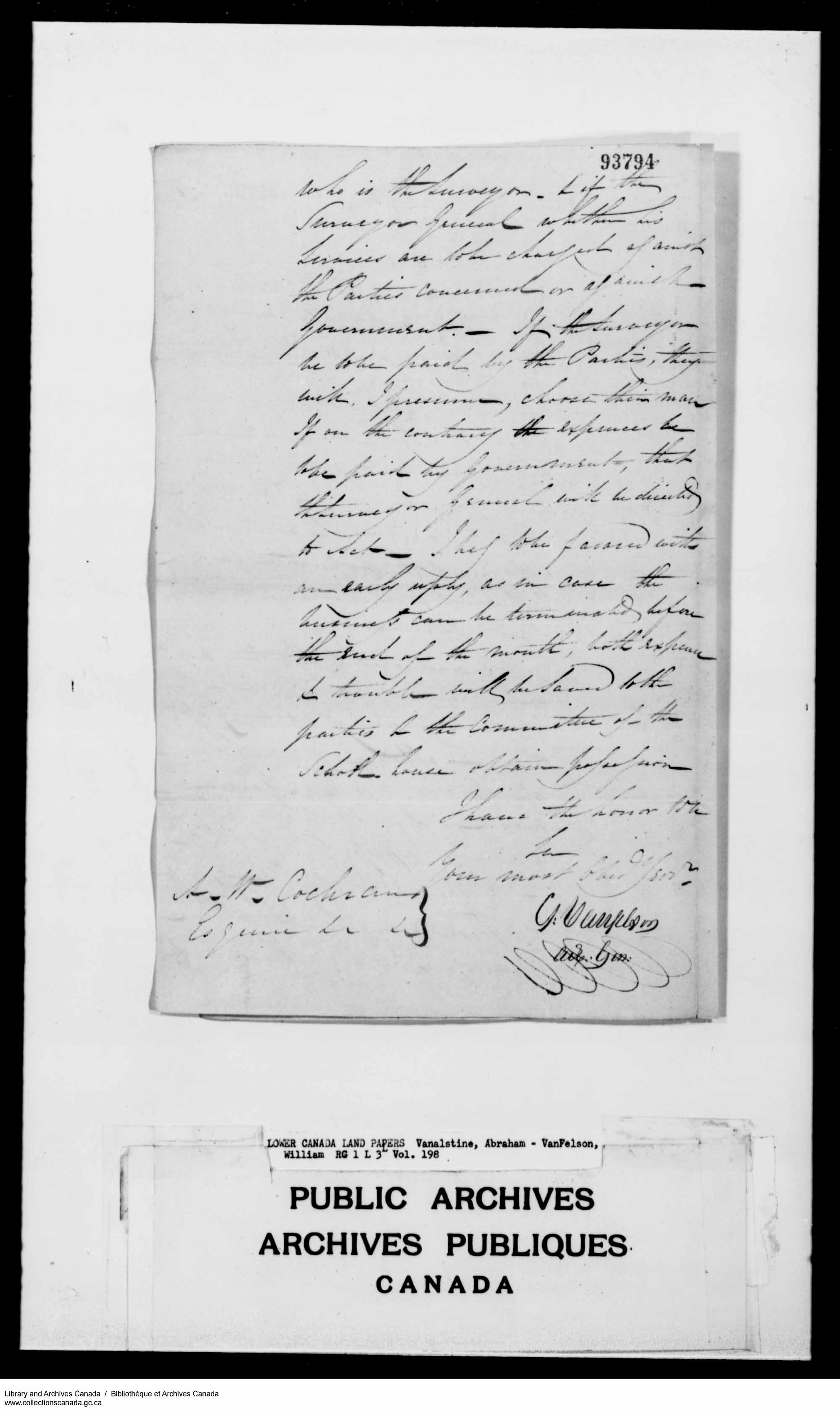 Digitized page of  for Image No.: e008741205