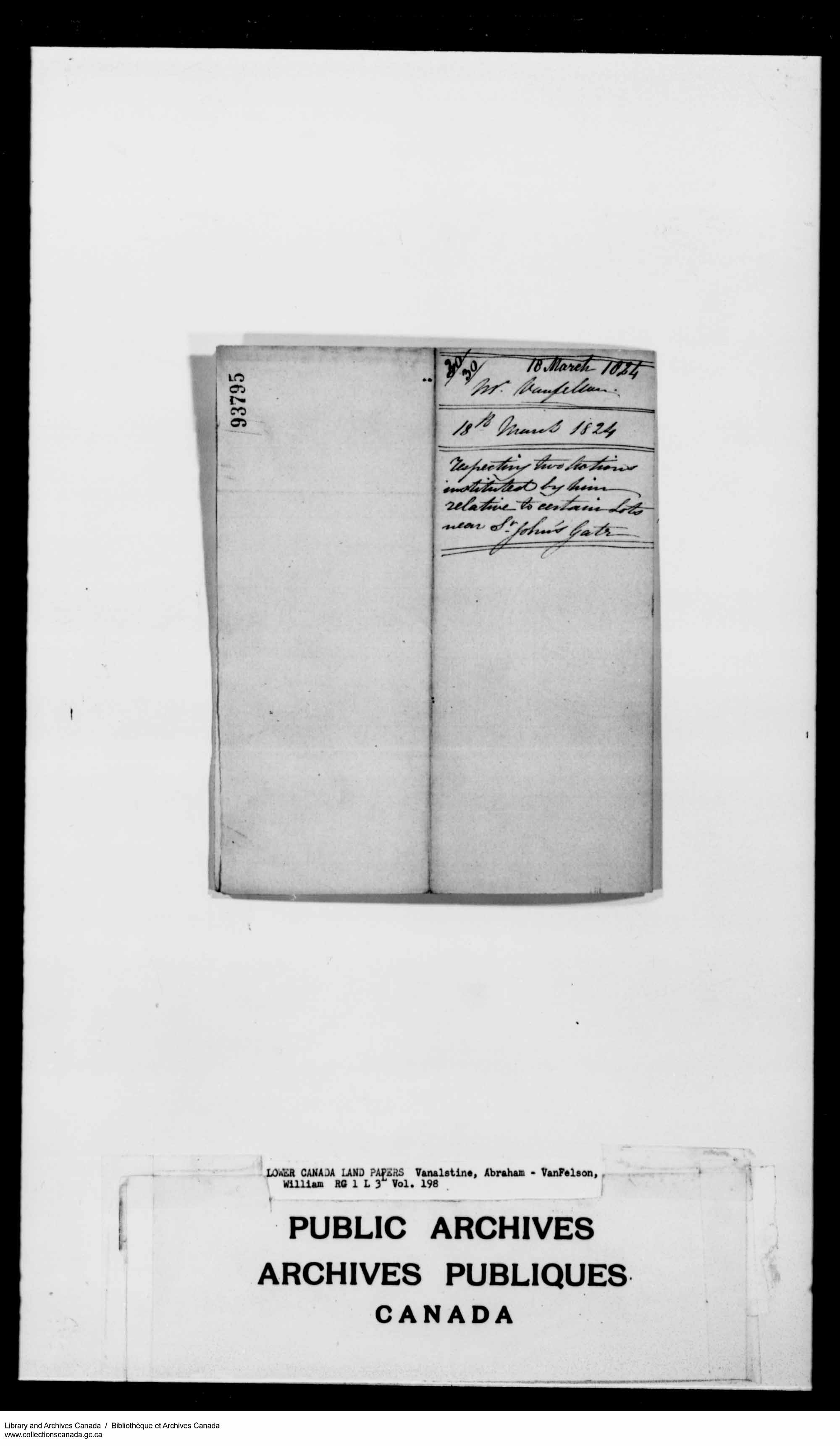 Digitized page of  for Image No.: e008741206